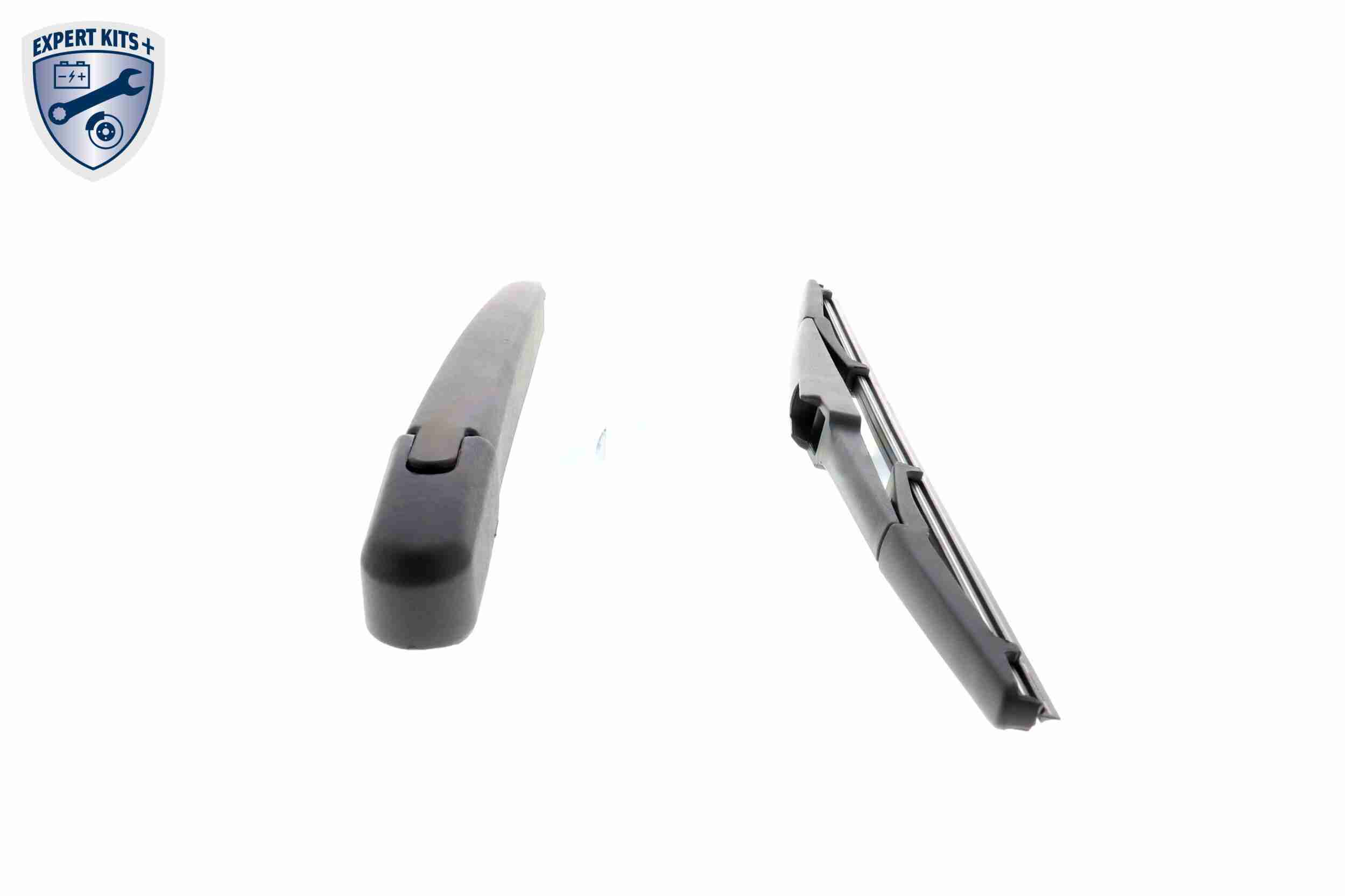 Ackoja Ruitenwisserarm en mechanisme A52-0474