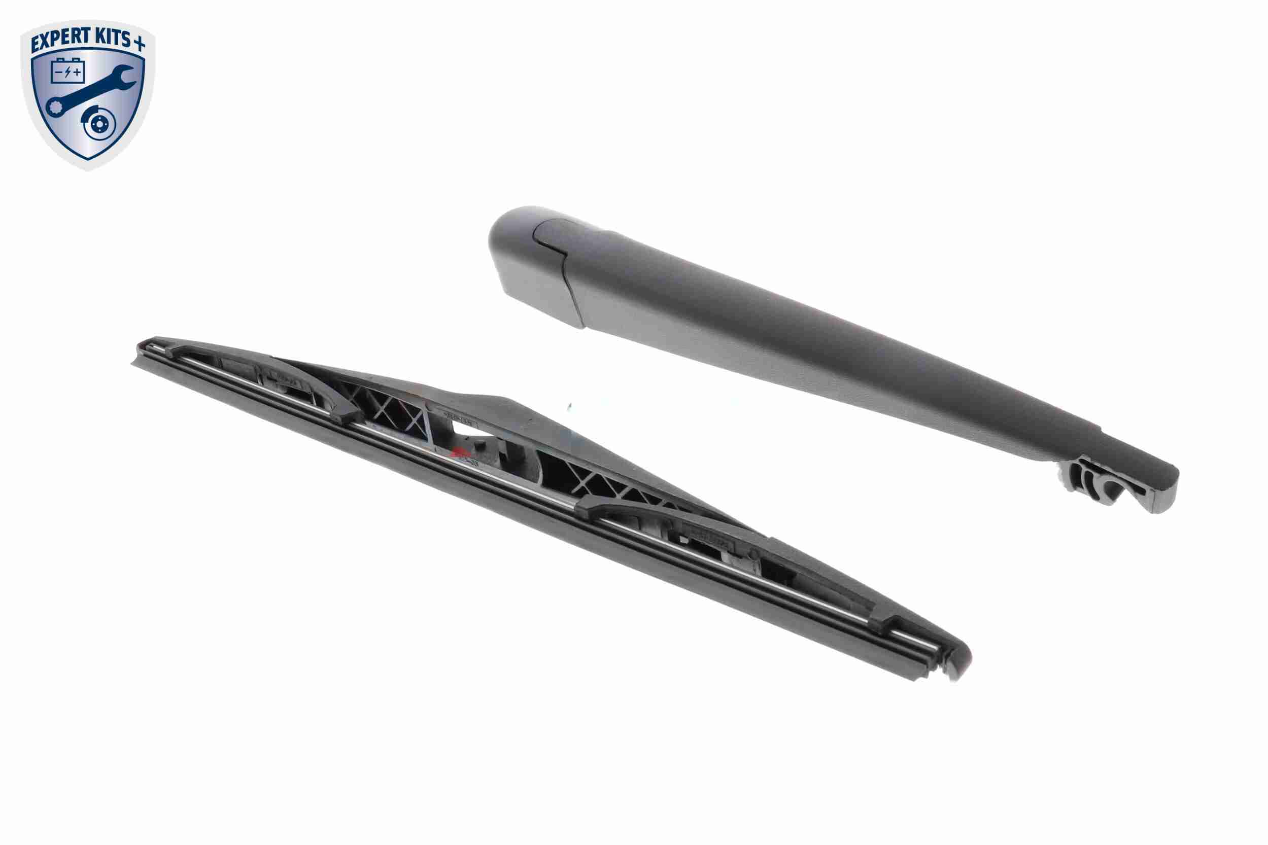 Ackoja Ruitenwisserarm en mechanisme A52-0475