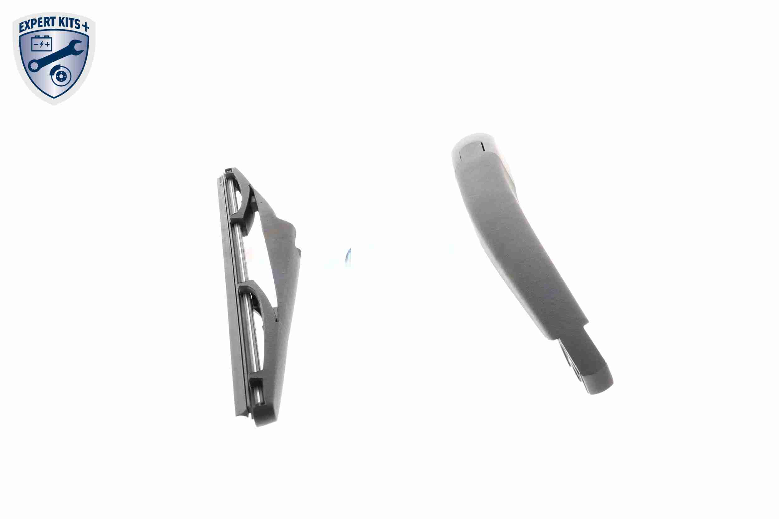 Ackoja Ruitenwisserarm en mechanisme A52-0475