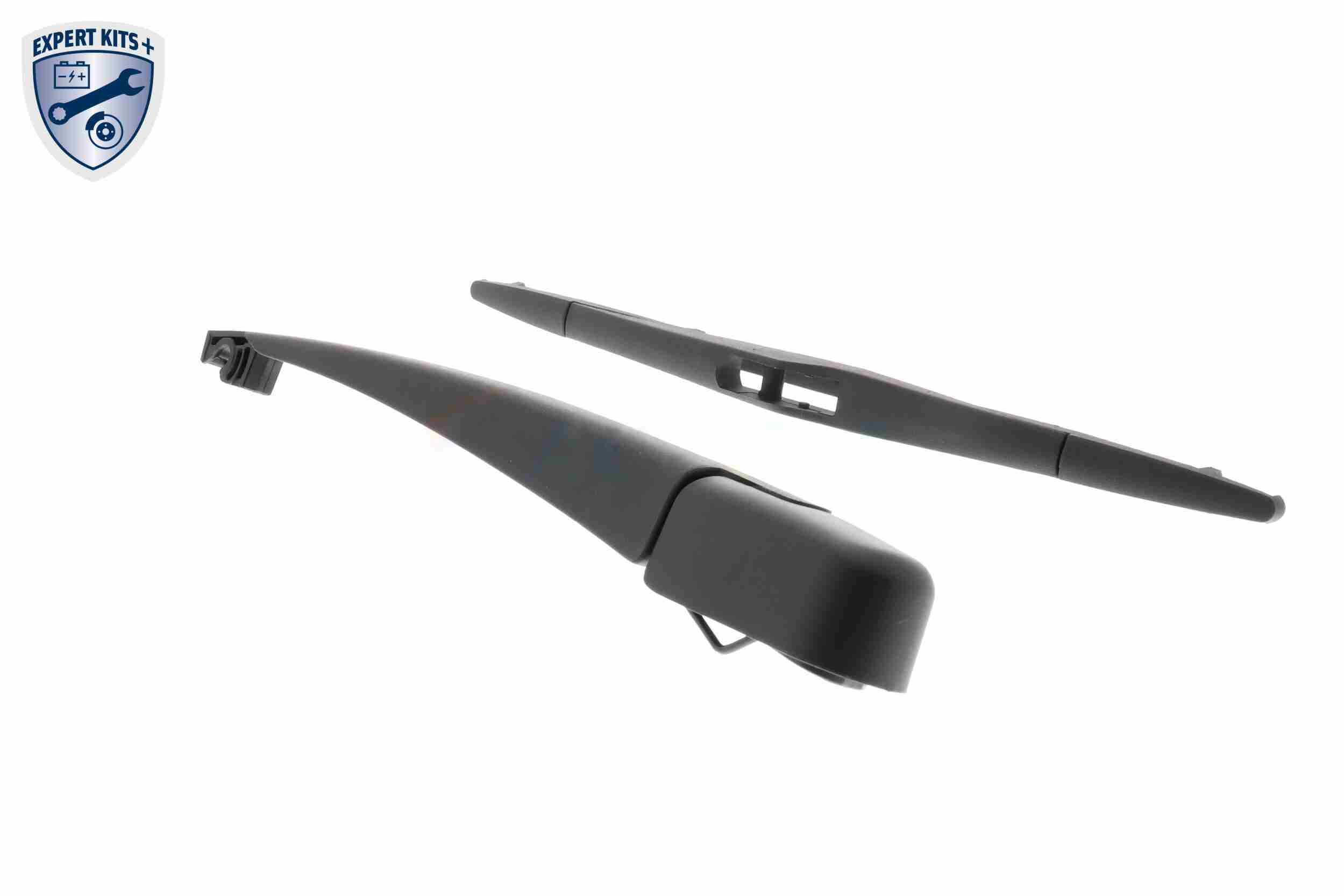 Ackoja Ruitenwisserarm en mechanisme A52-0475