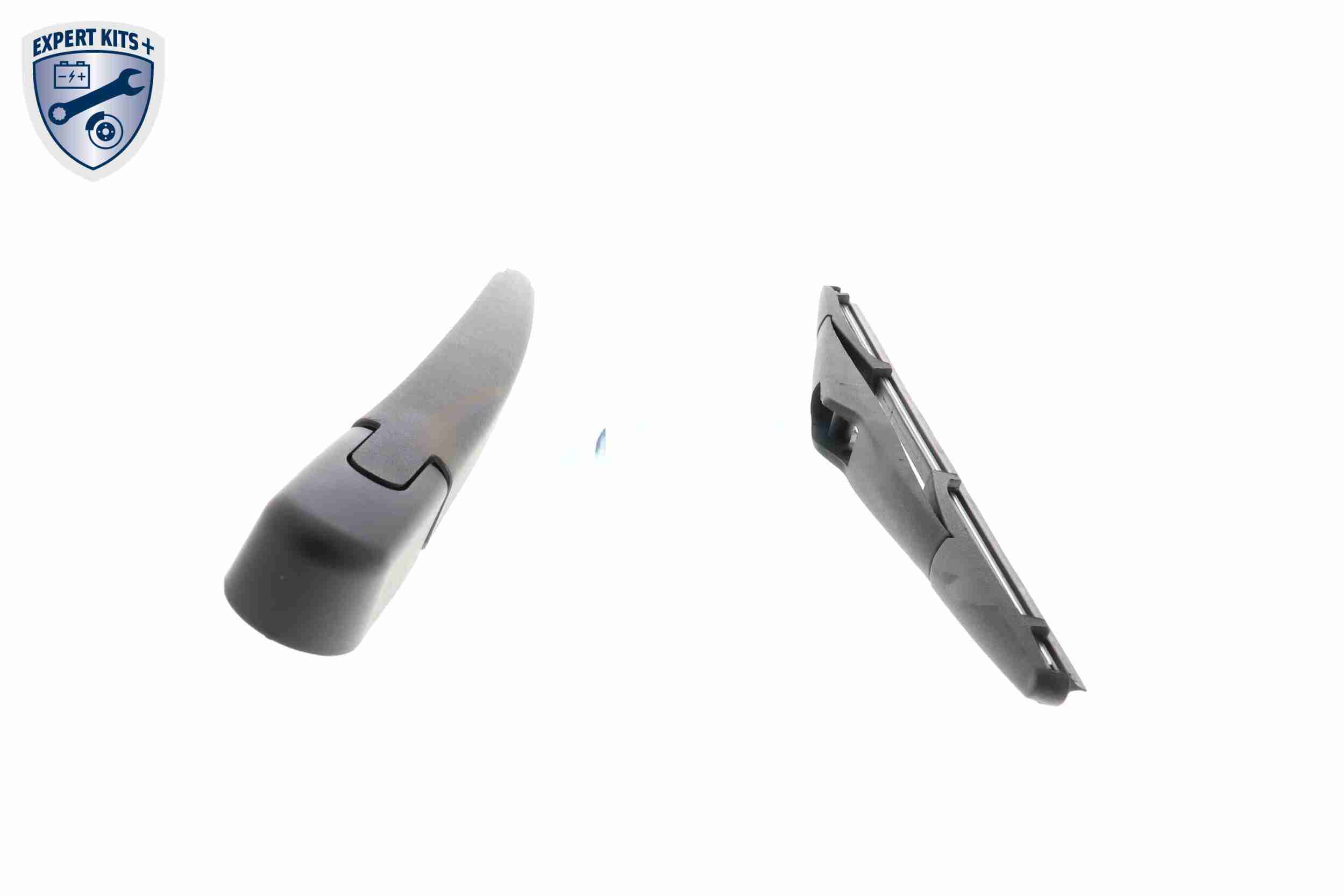 Ackoja Ruitenwisserarm en mechanisme A52-0475