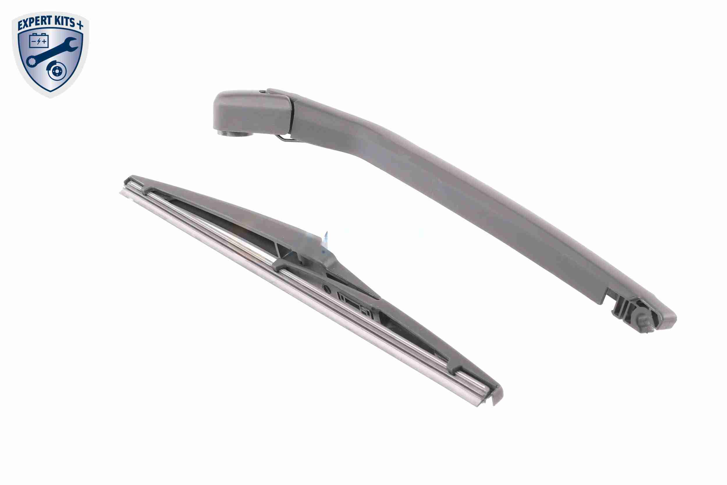 Ackoja Ruitenwisserarm en mechanisme A52-0476