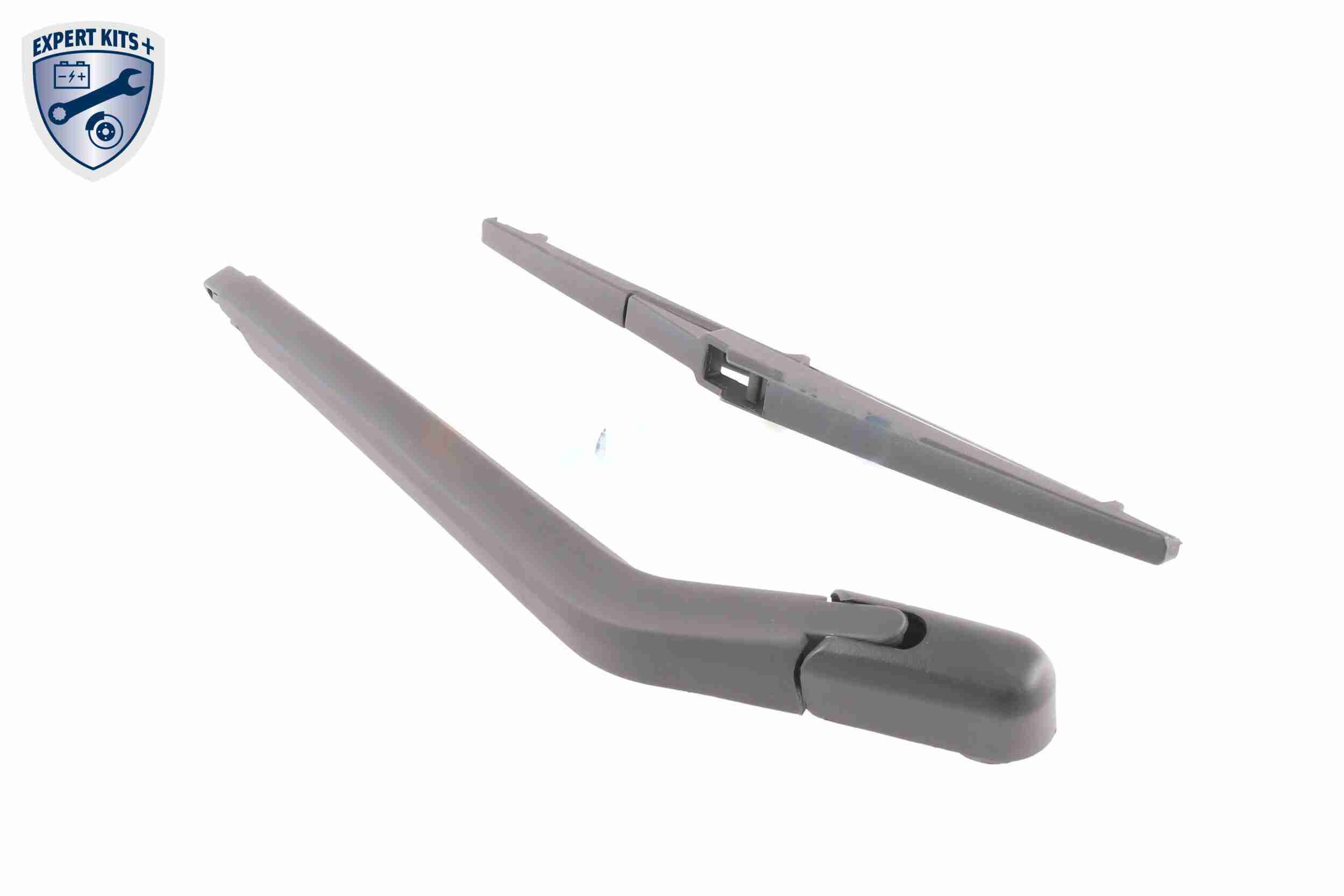 Ackoja Ruitenwisserarm en mechanisme A52-0476