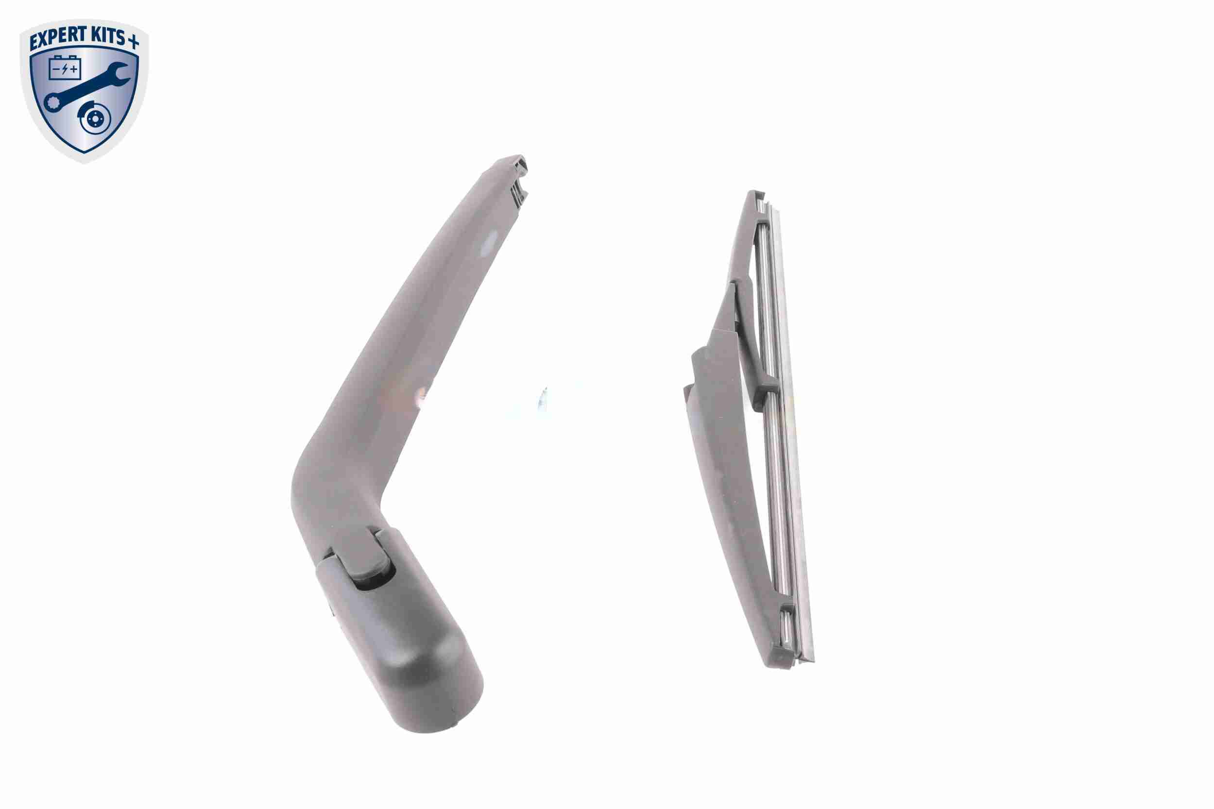 Ackoja Ruitenwisserarm en mechanisme A52-0476