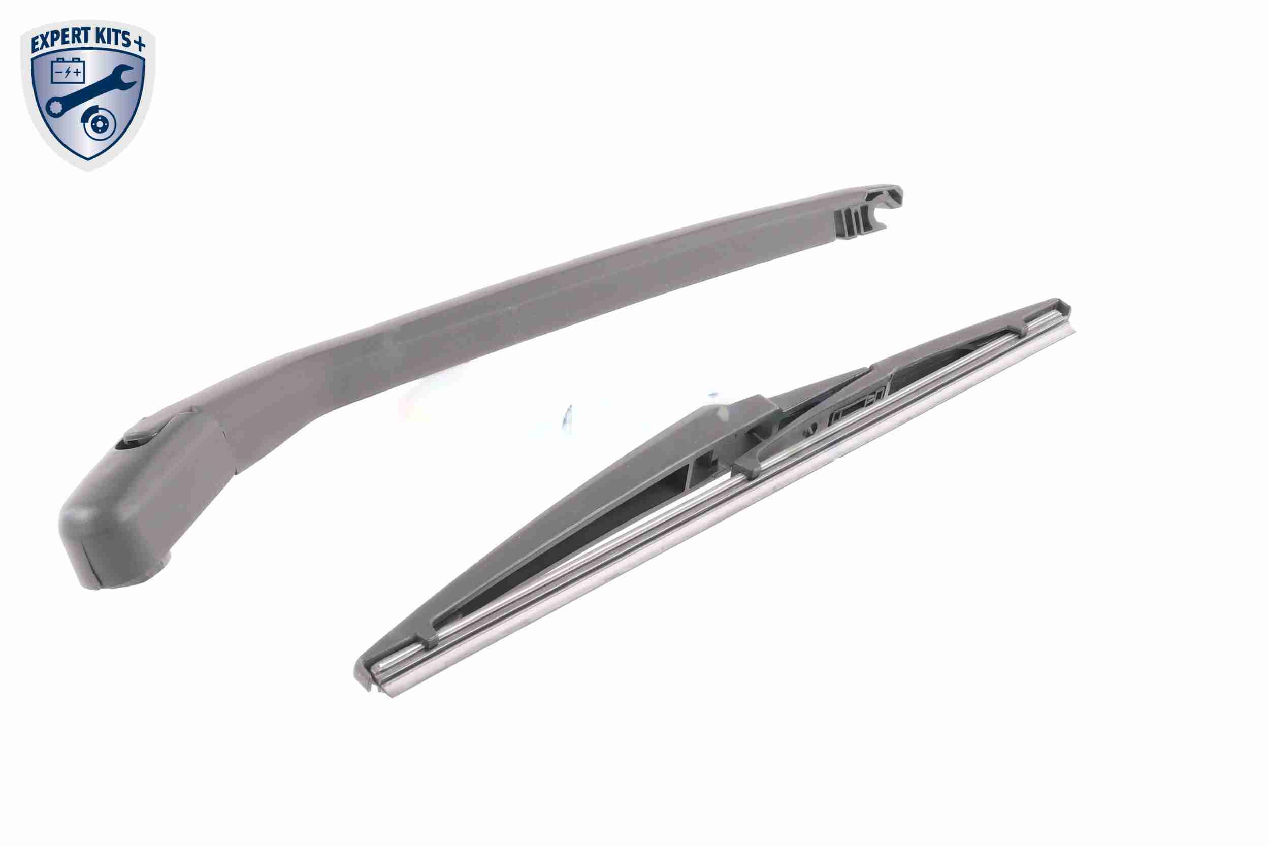 Ackoja Ruitenwisserarm en mechanisme A52-0476