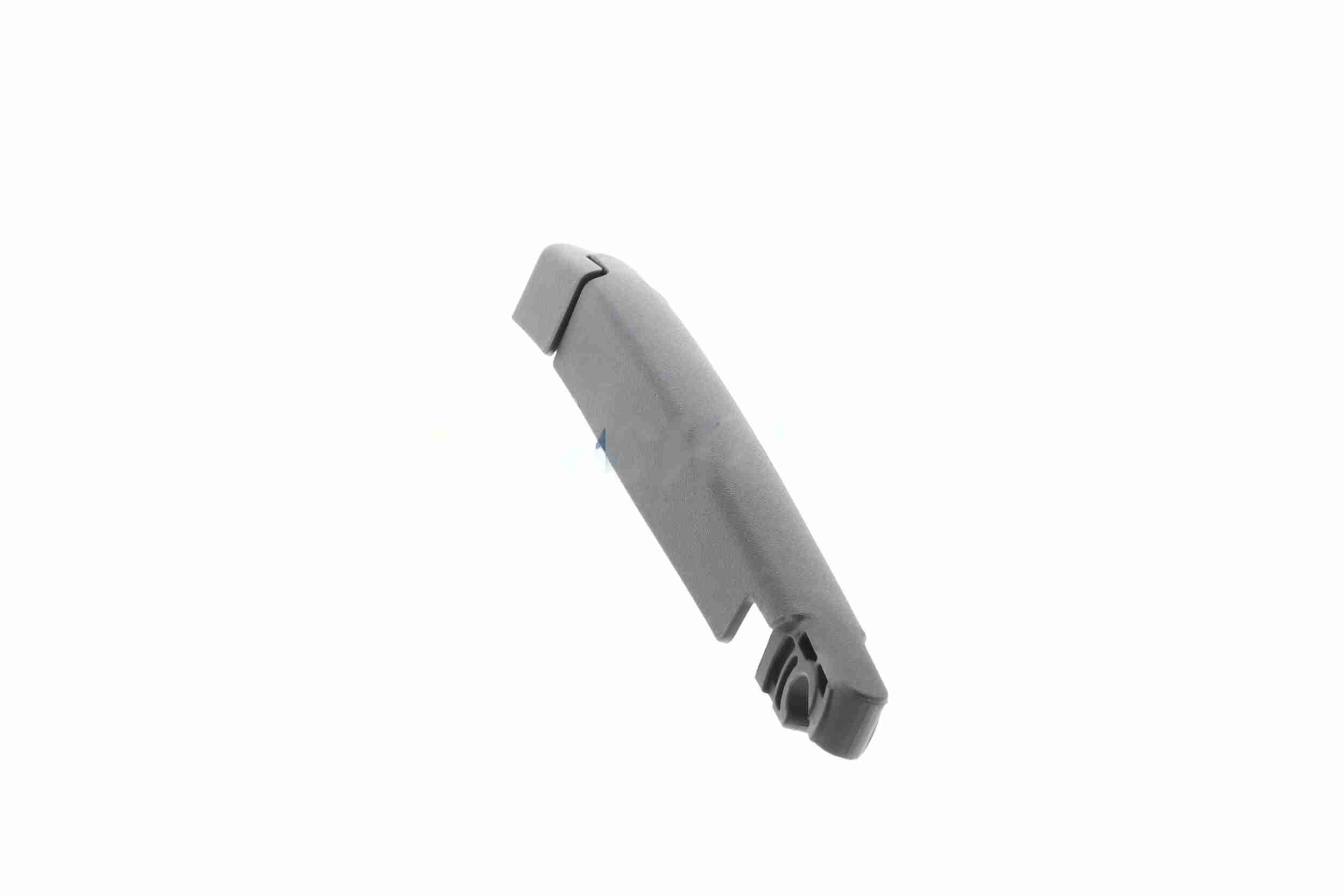 Ackoja Ruitenwisserarm en mechanisme A52-0478