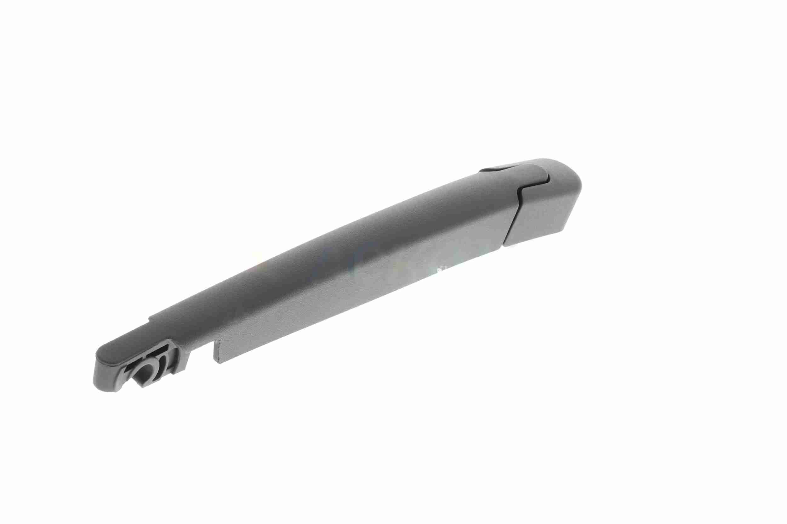 Ackoja Ruitenwisserarm en mechanisme A52-0478