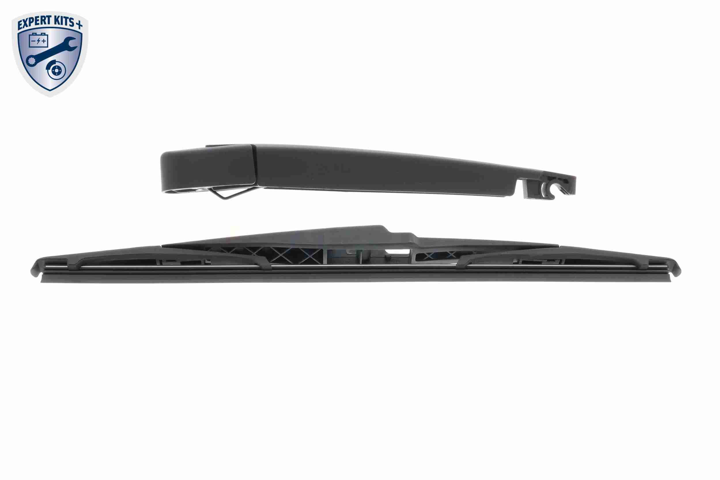 Ackoja Ruitenwisserarm en mechanisme A52-0479