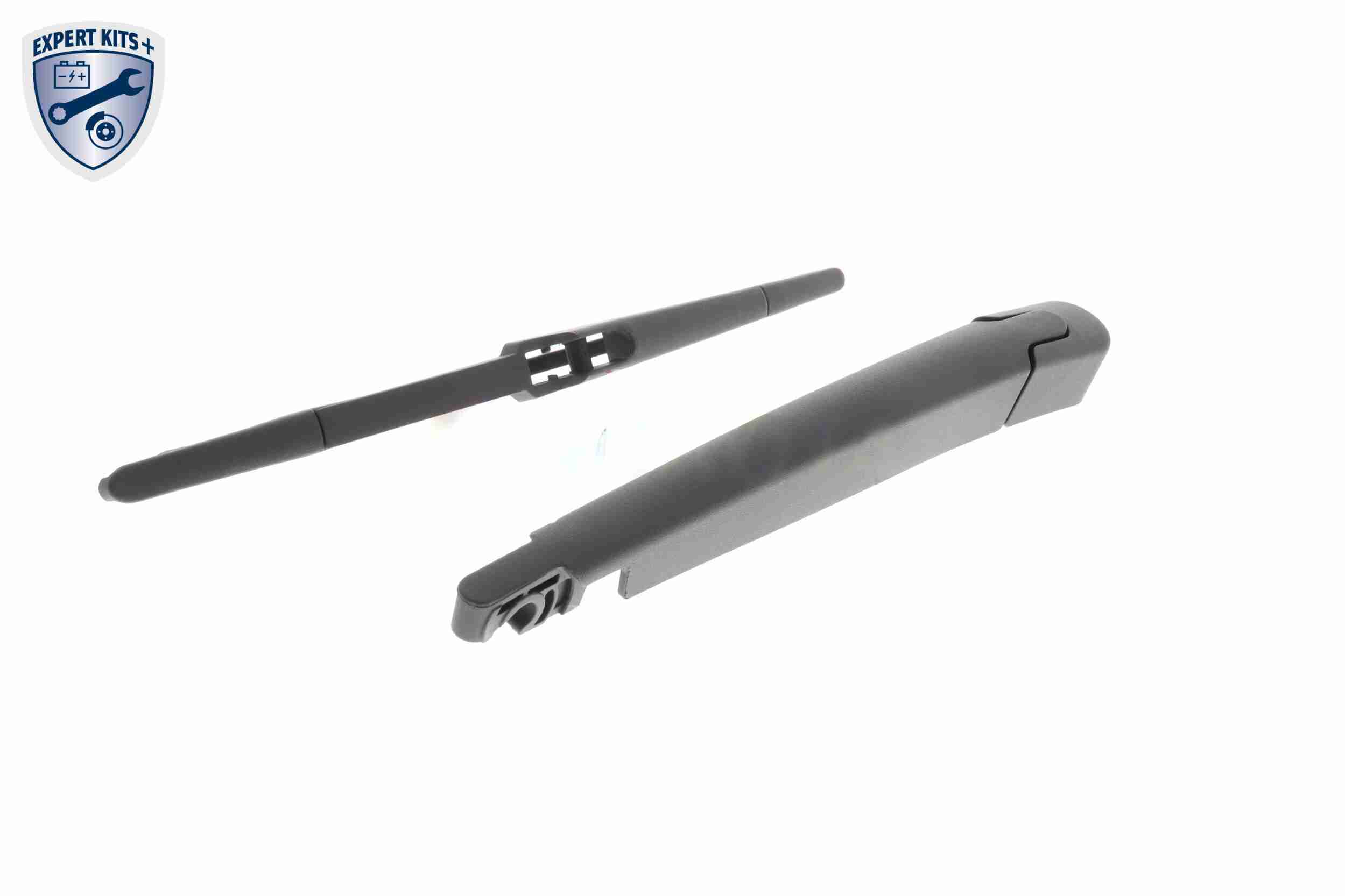 Ackoja Ruitenwisserarm en mechanisme A52-0479