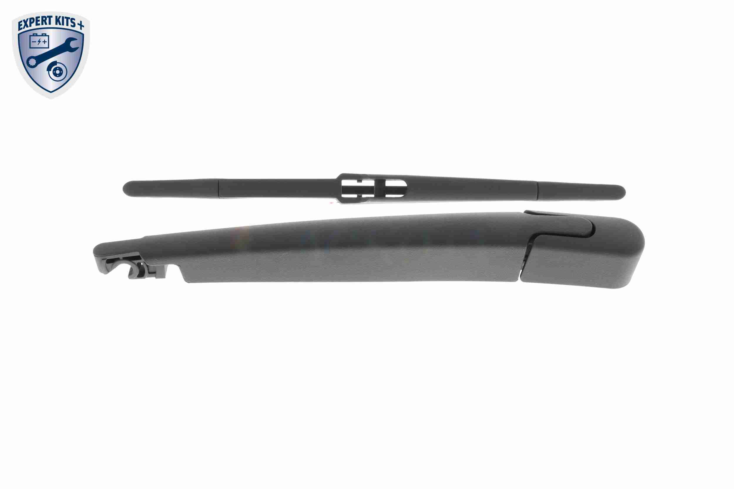 Ackoja Ruitenwisserarm en mechanisme A52-0479