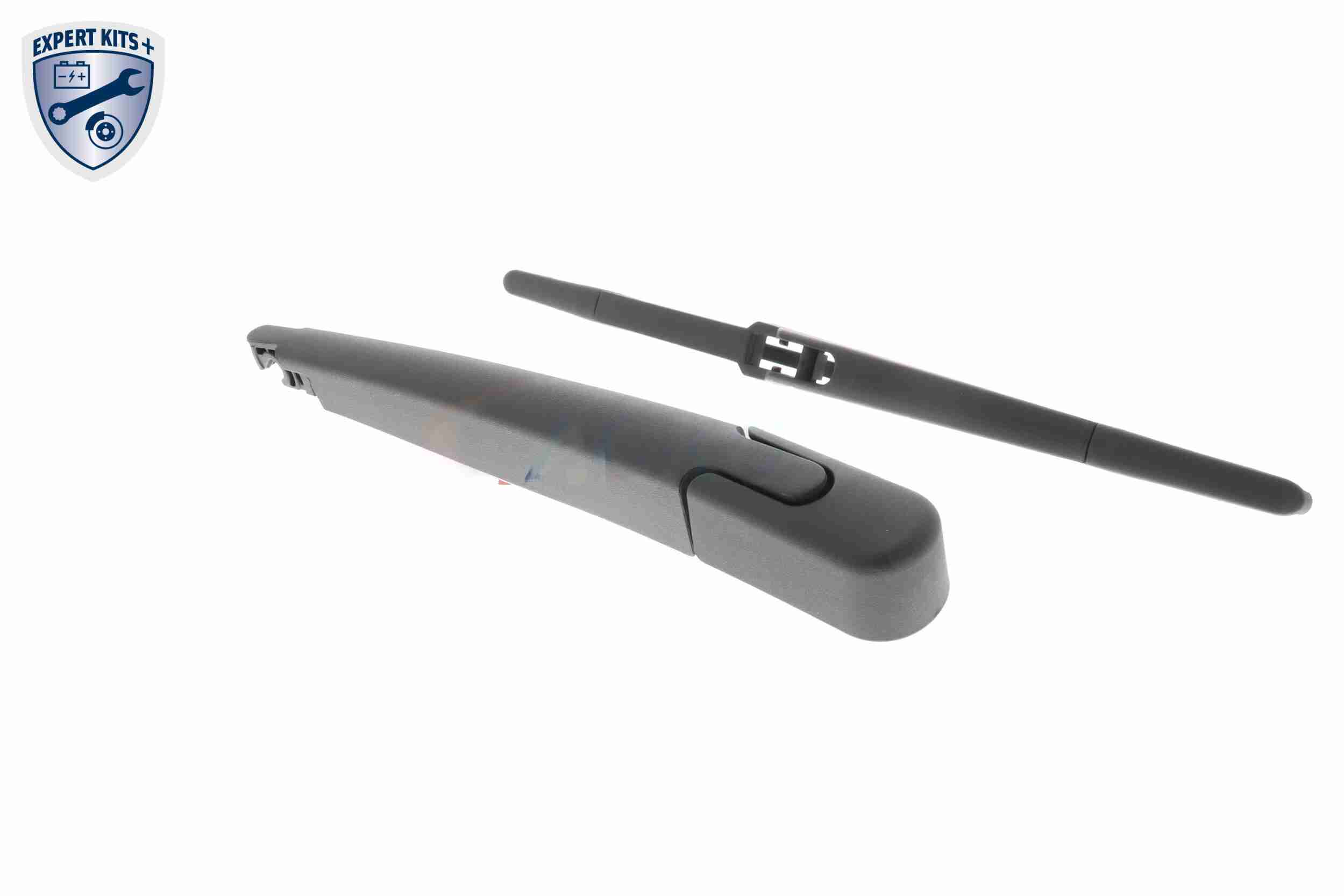 Ackoja Ruitenwisserarm en mechanisme A52-0479