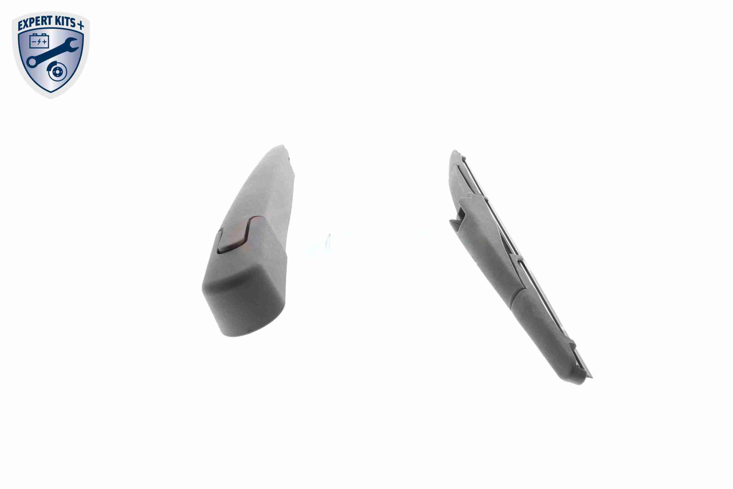 Ackoja Ruitenwisserarm en mechanisme A52-0479