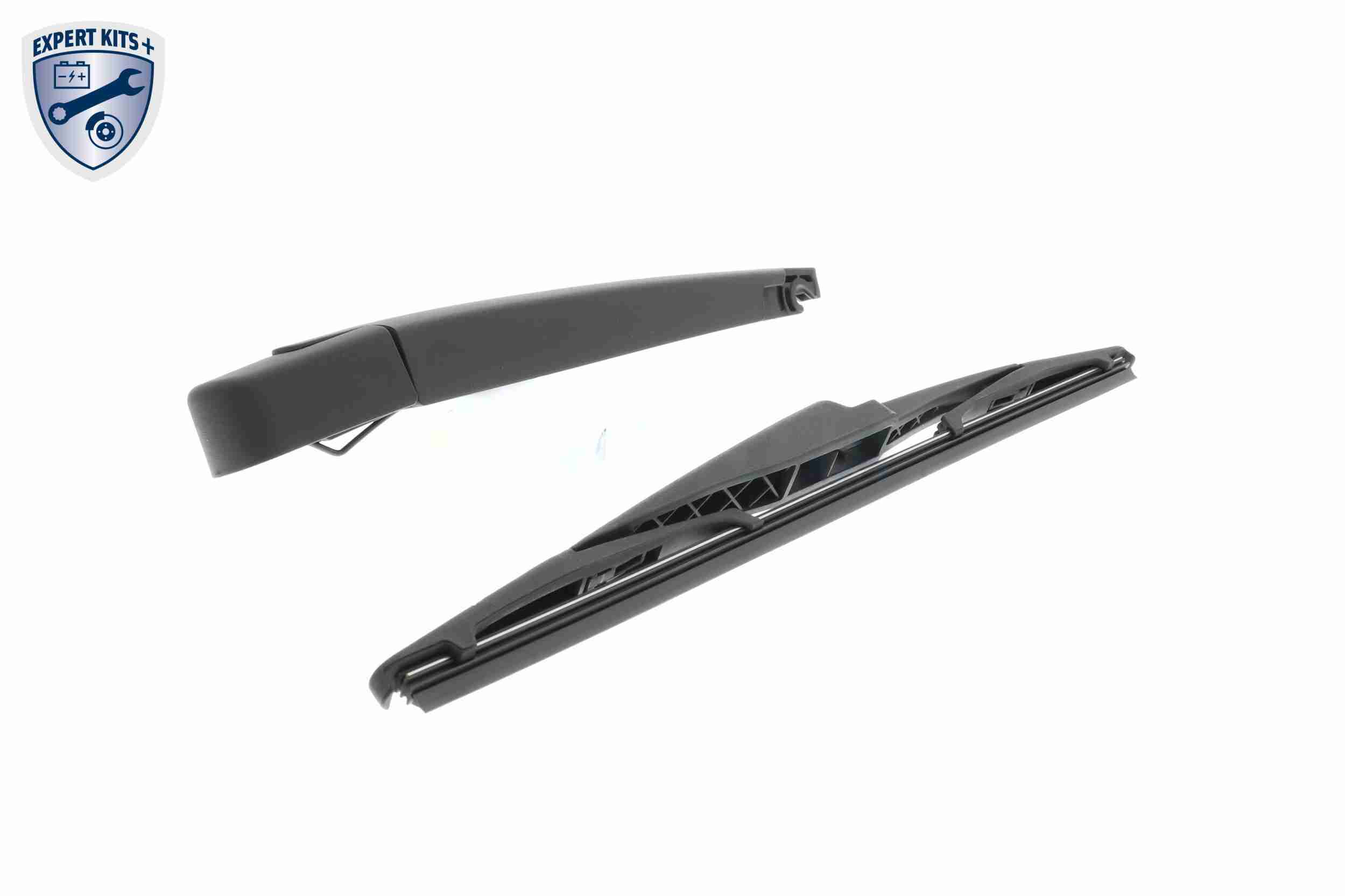 Ackoja Ruitenwisserarm en mechanisme A52-0479