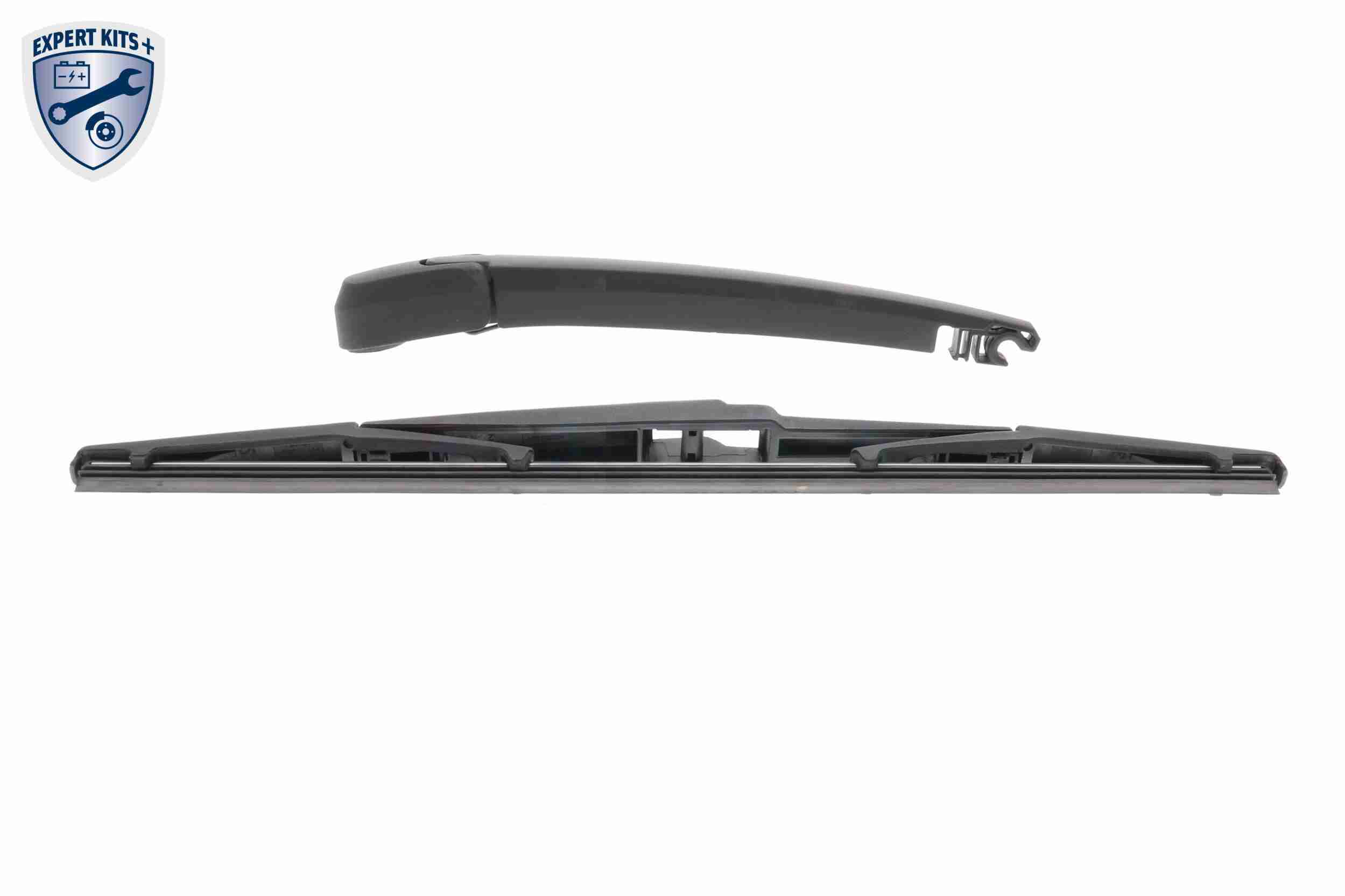 Ackoja Ruitenwisserarm en mechanisme A52-0481