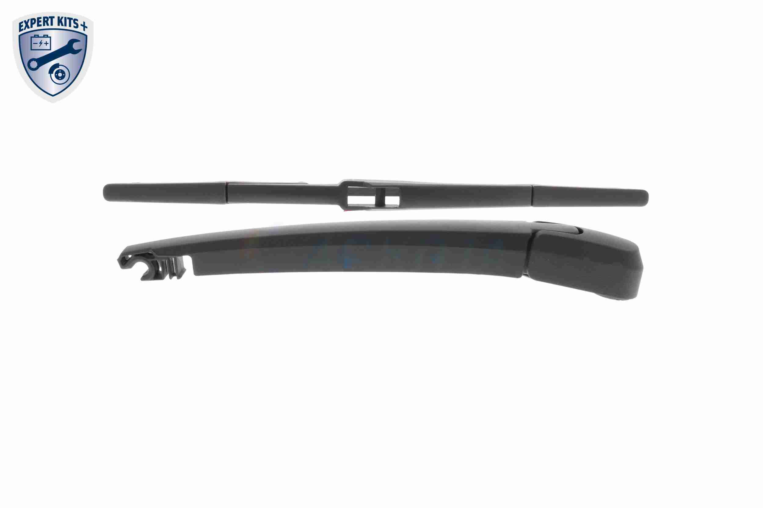 Ackoja Ruitenwisserarm en mechanisme A52-0481