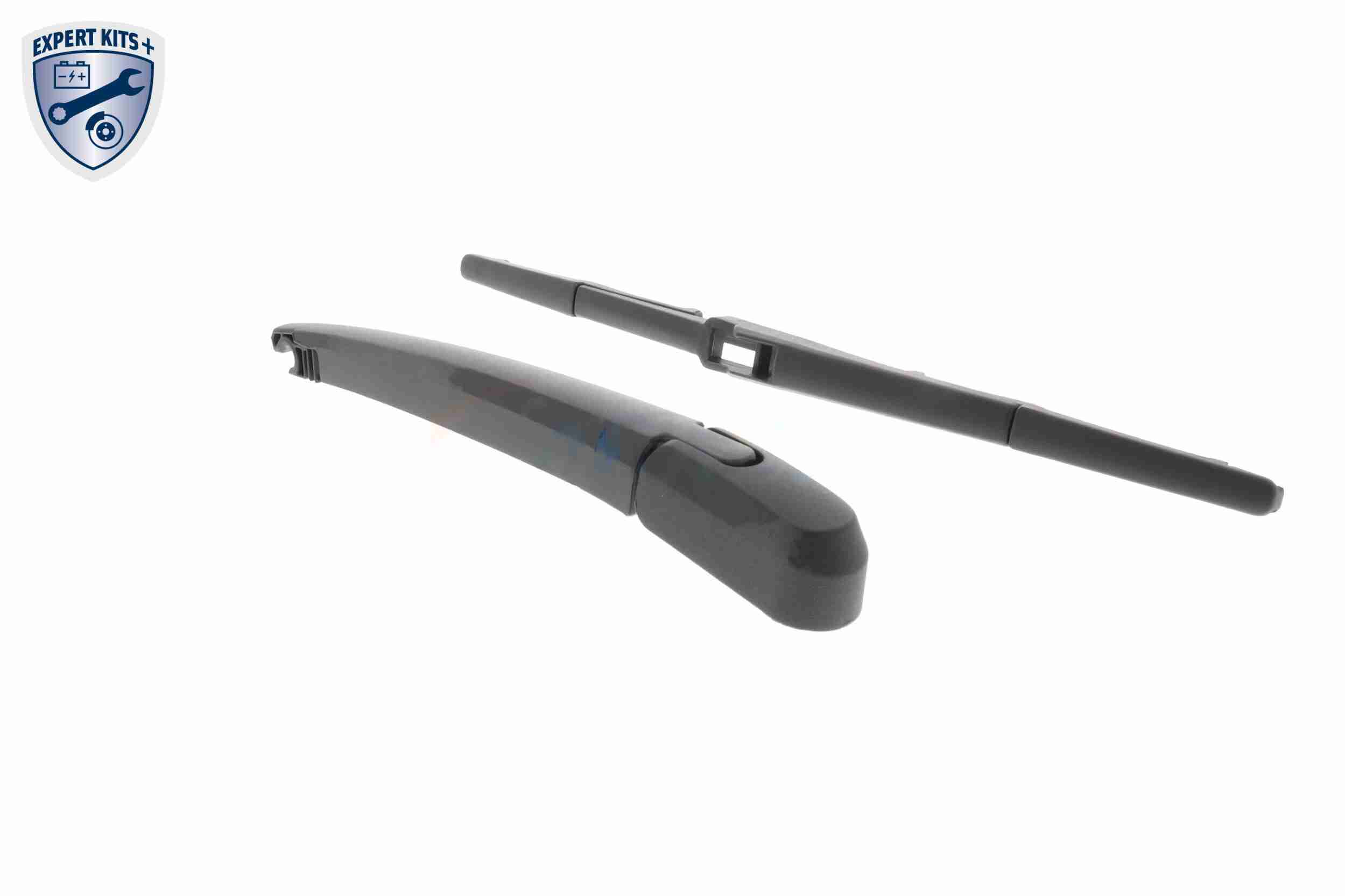 Ackoja Ruitenwisserarm en mechanisme A52-0481