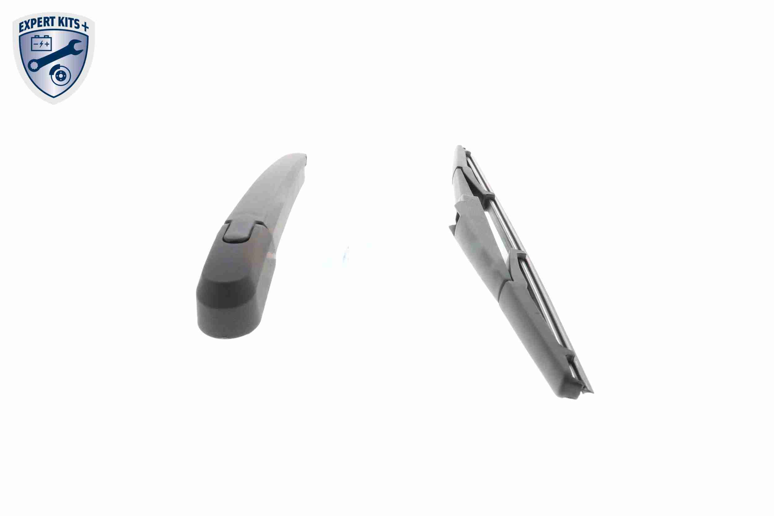 Ackoja Ruitenwisserarm en mechanisme A52-0481