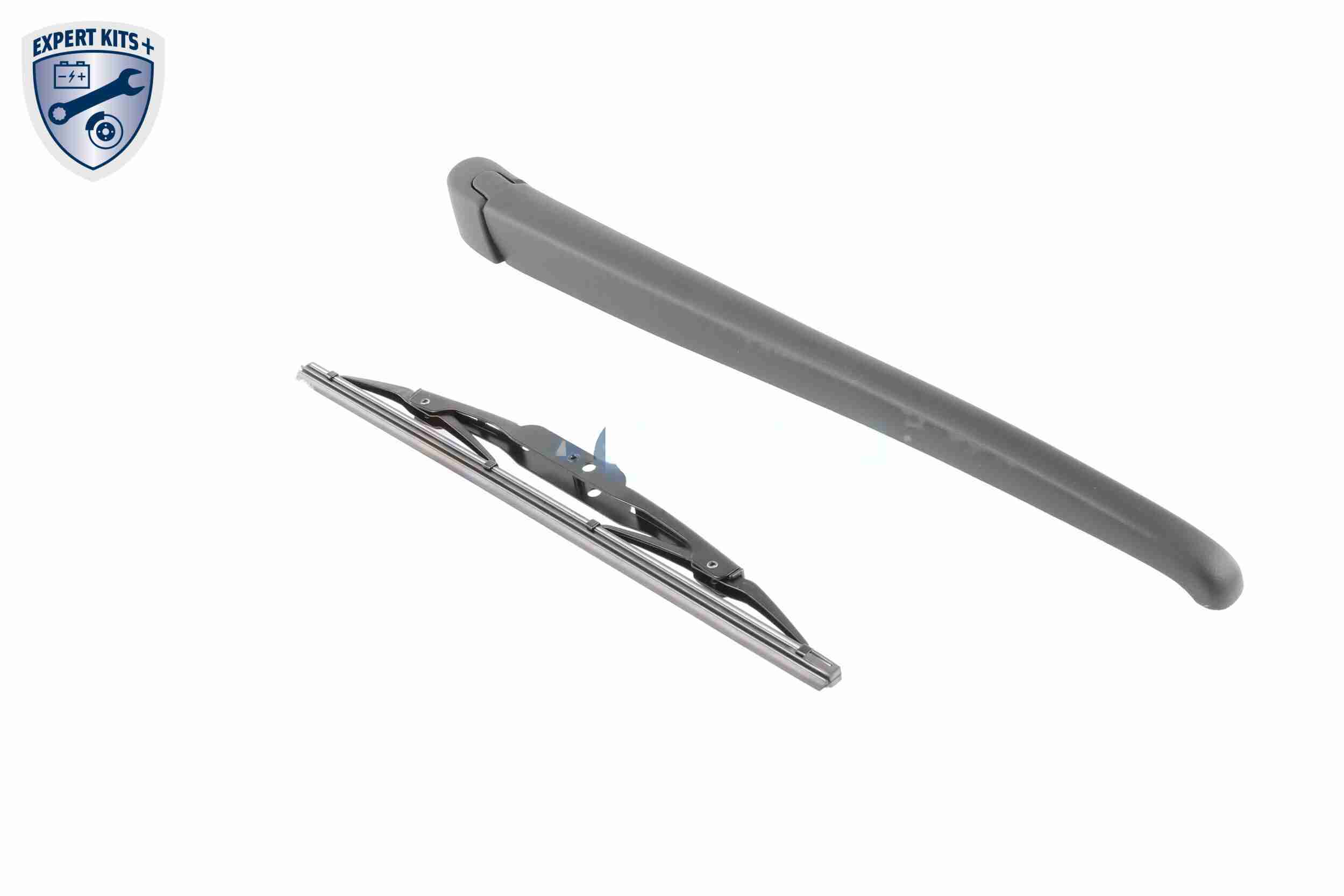 Ackoja Ruitenwisserarm en mechanisme A52-0482