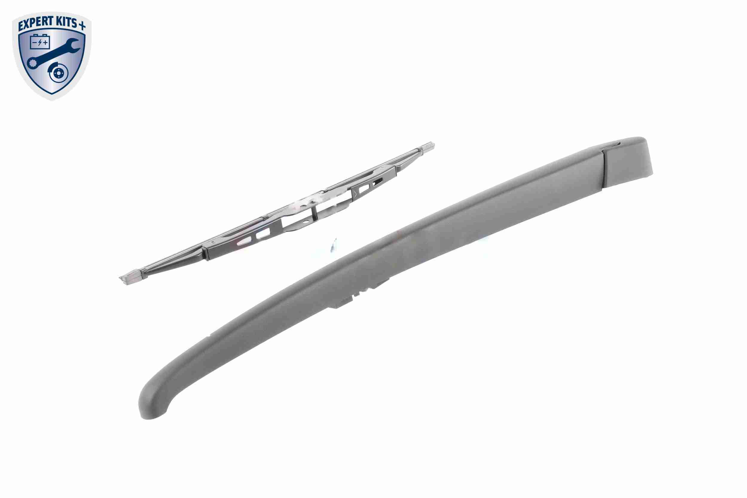 Ackoja Ruitenwisserarm en mechanisme A52-0482