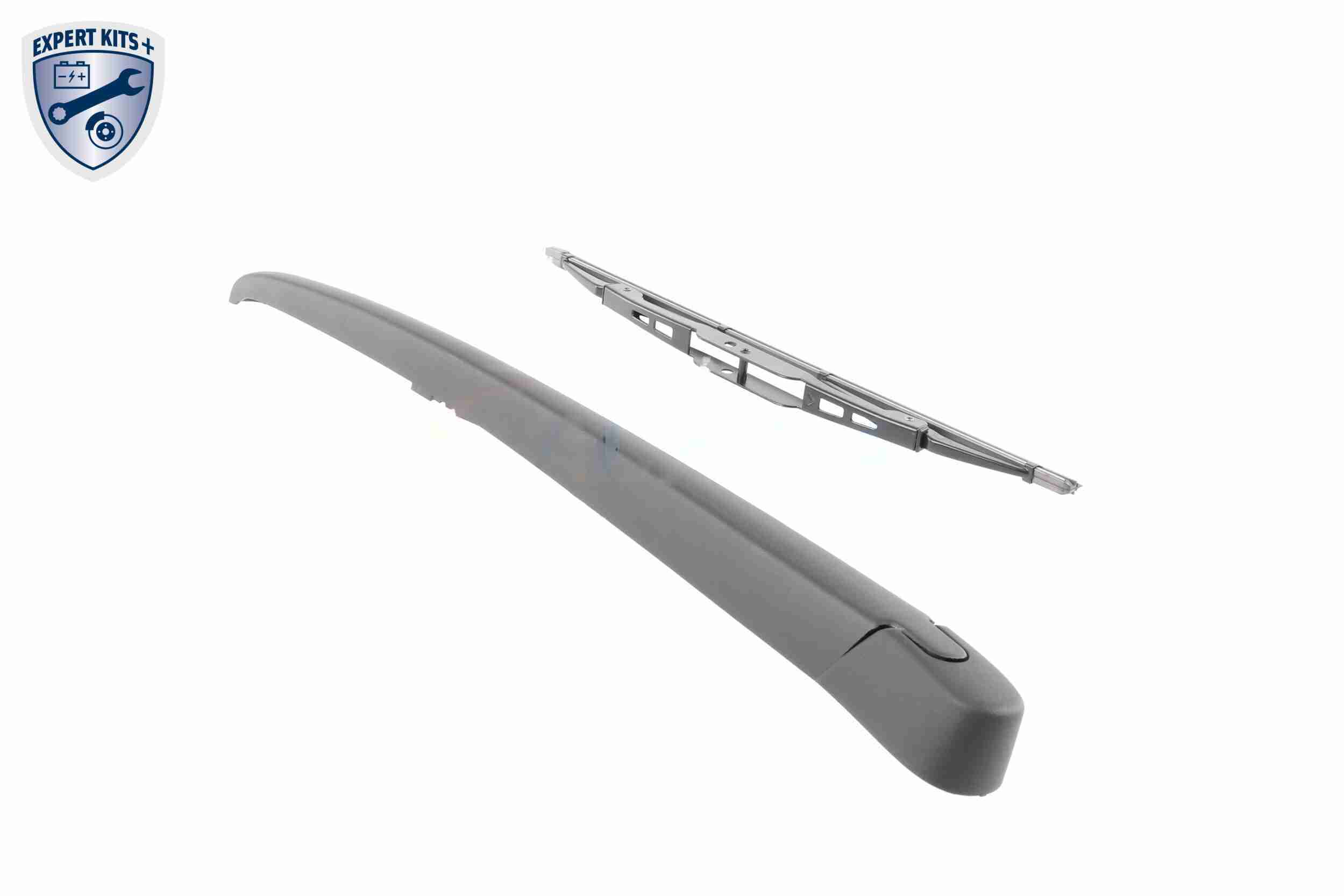 Ackoja Ruitenwisserarm en mechanisme A52-0482