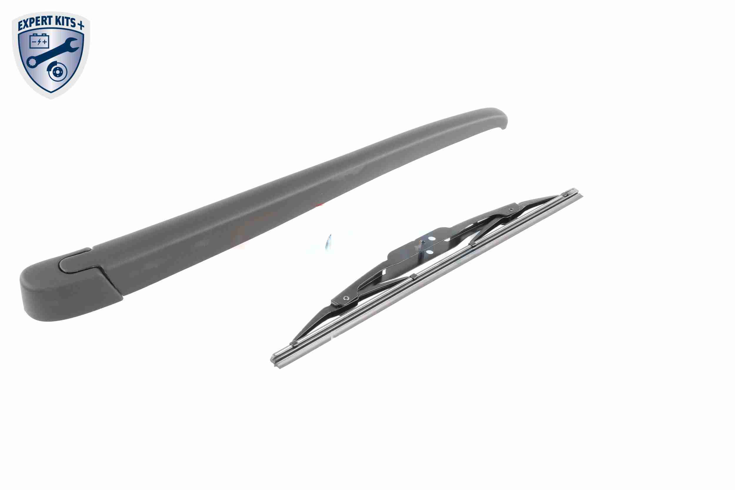 Ackoja Ruitenwisserarm en mechanisme A52-0482