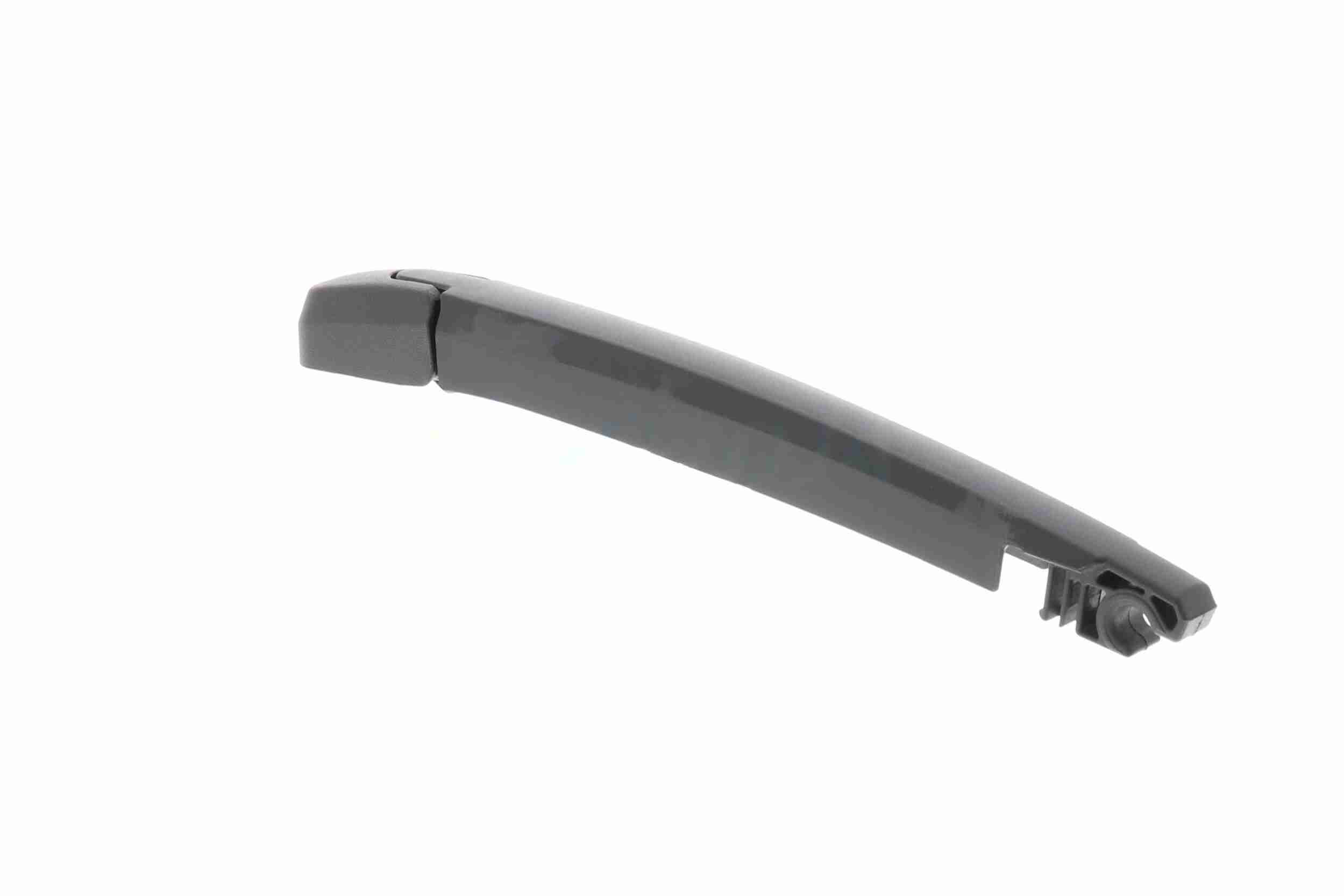 Ackoja Ruitenwisserarm en mechanisme A52-0483