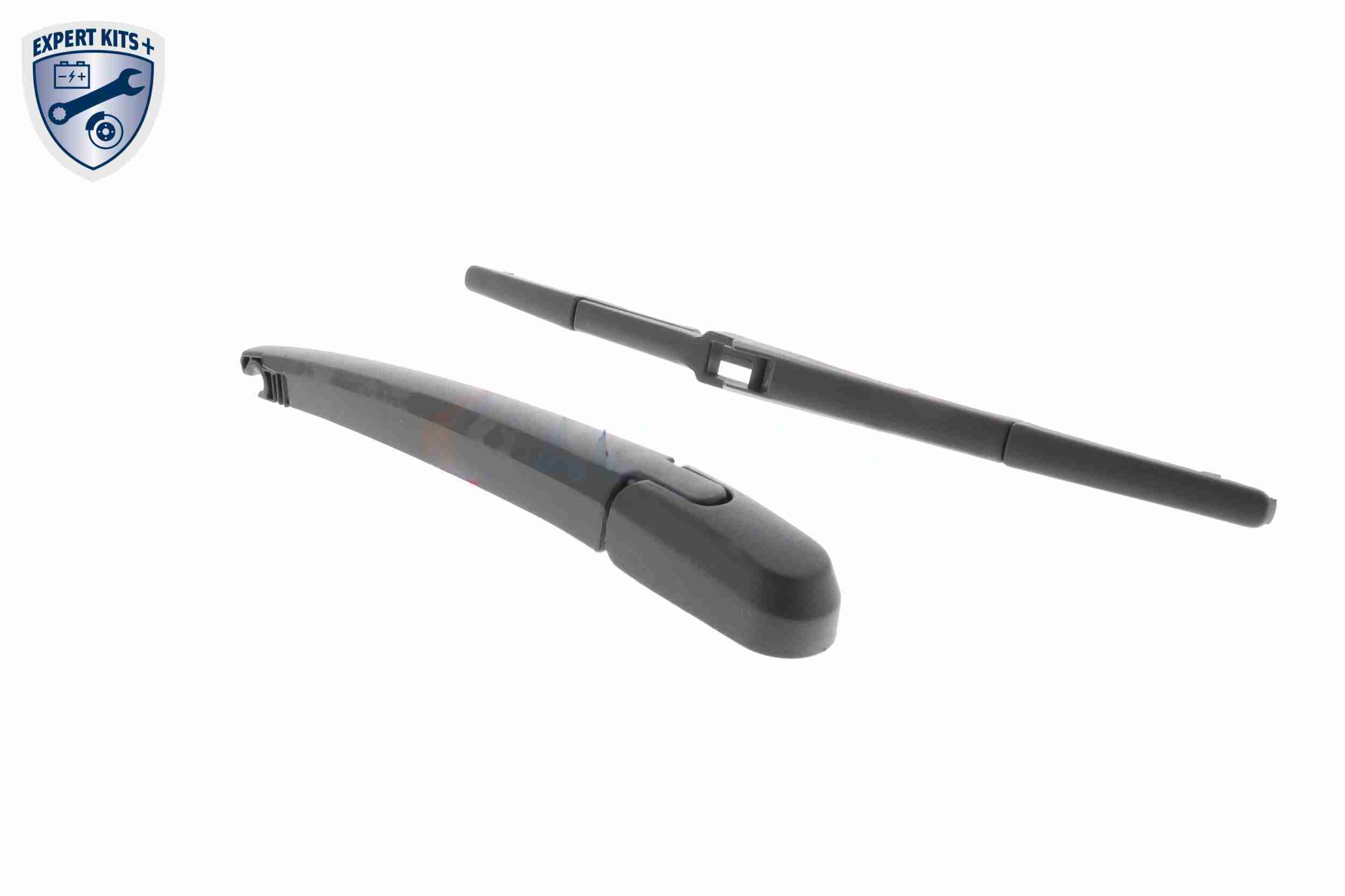 Ackoja Ruitenwisserarm en mechanisme A52-0484