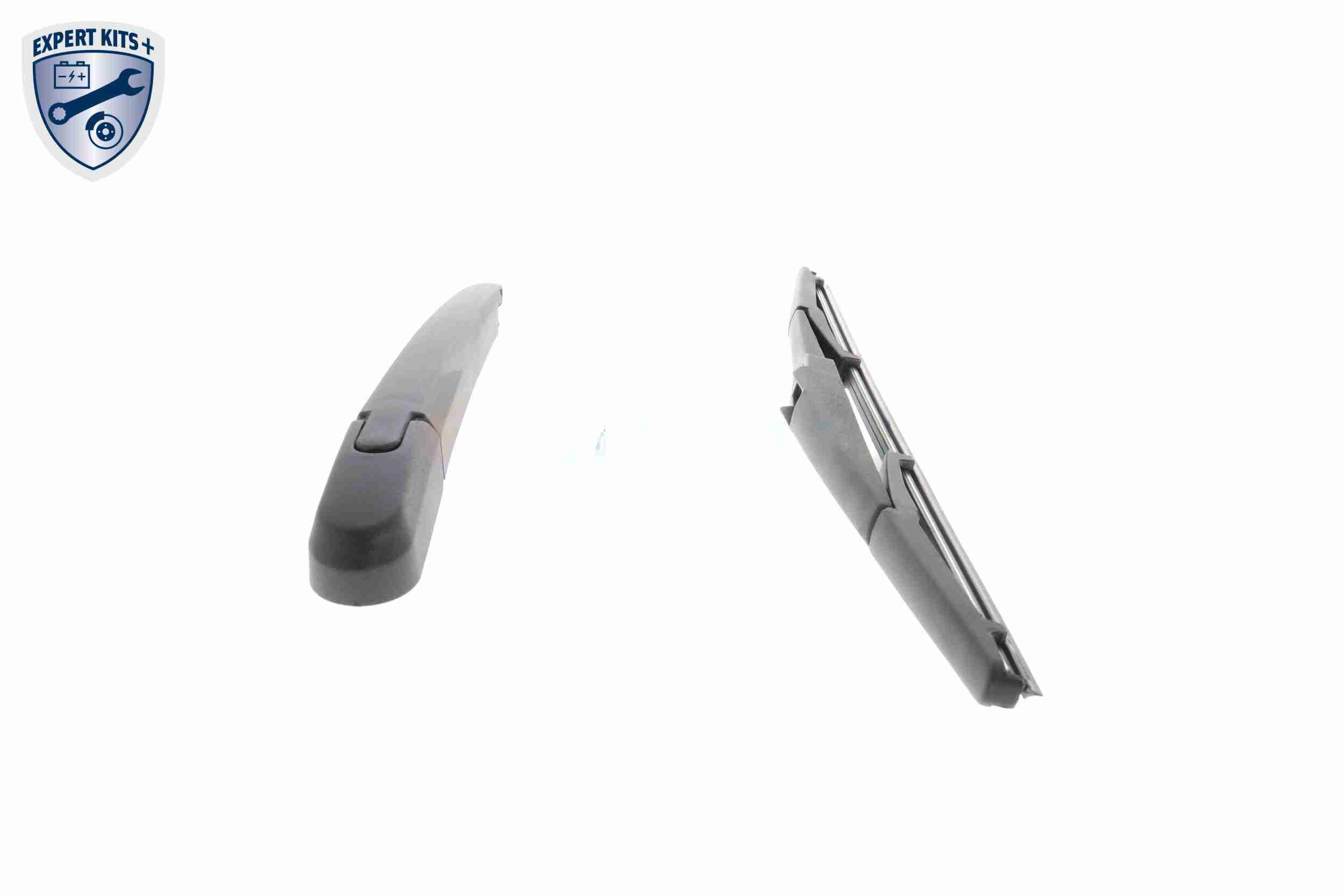 Ackoja Ruitenwisserarm en mechanisme A52-0484