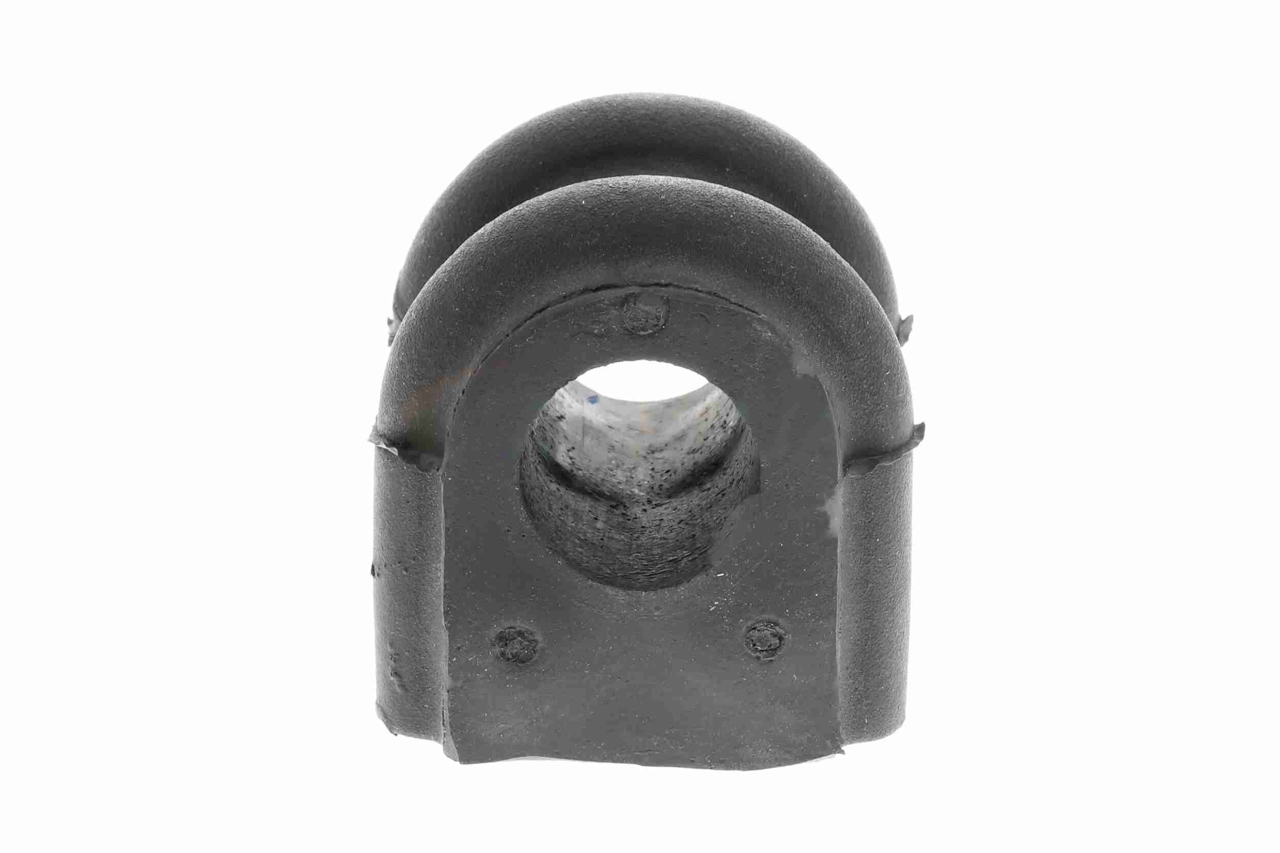 Ackoja Stabilisatorstang rubber A52-0487