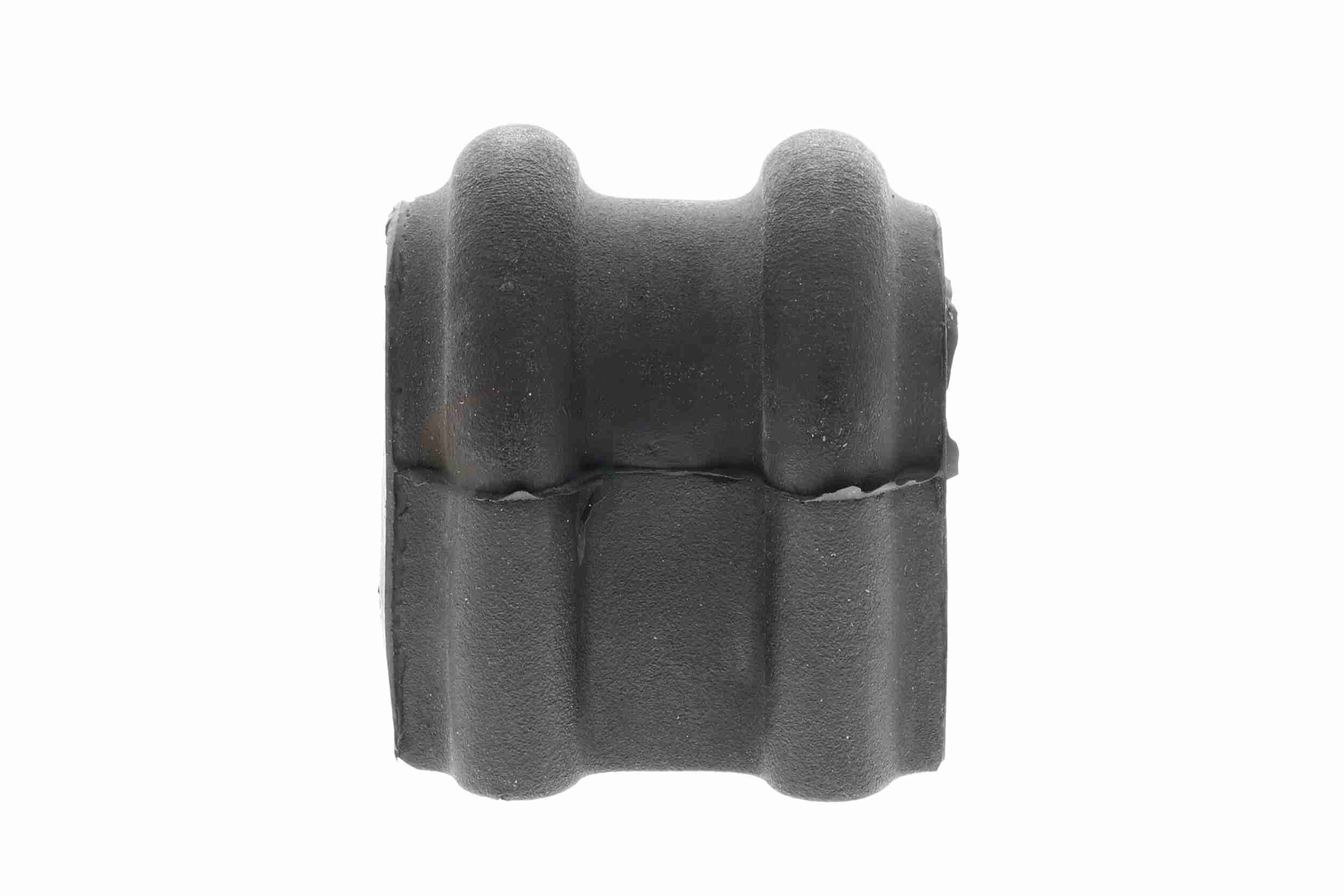 Ackoja Stabilisatorstang rubber A52-0487