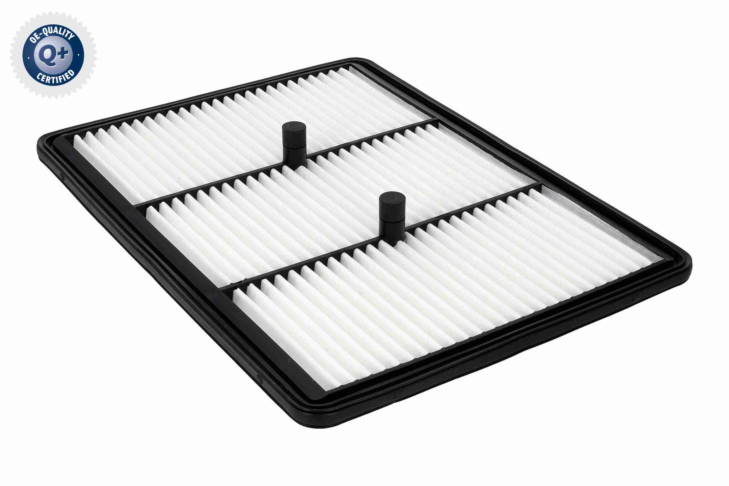 Ackoja Luchtfilter A52-0489