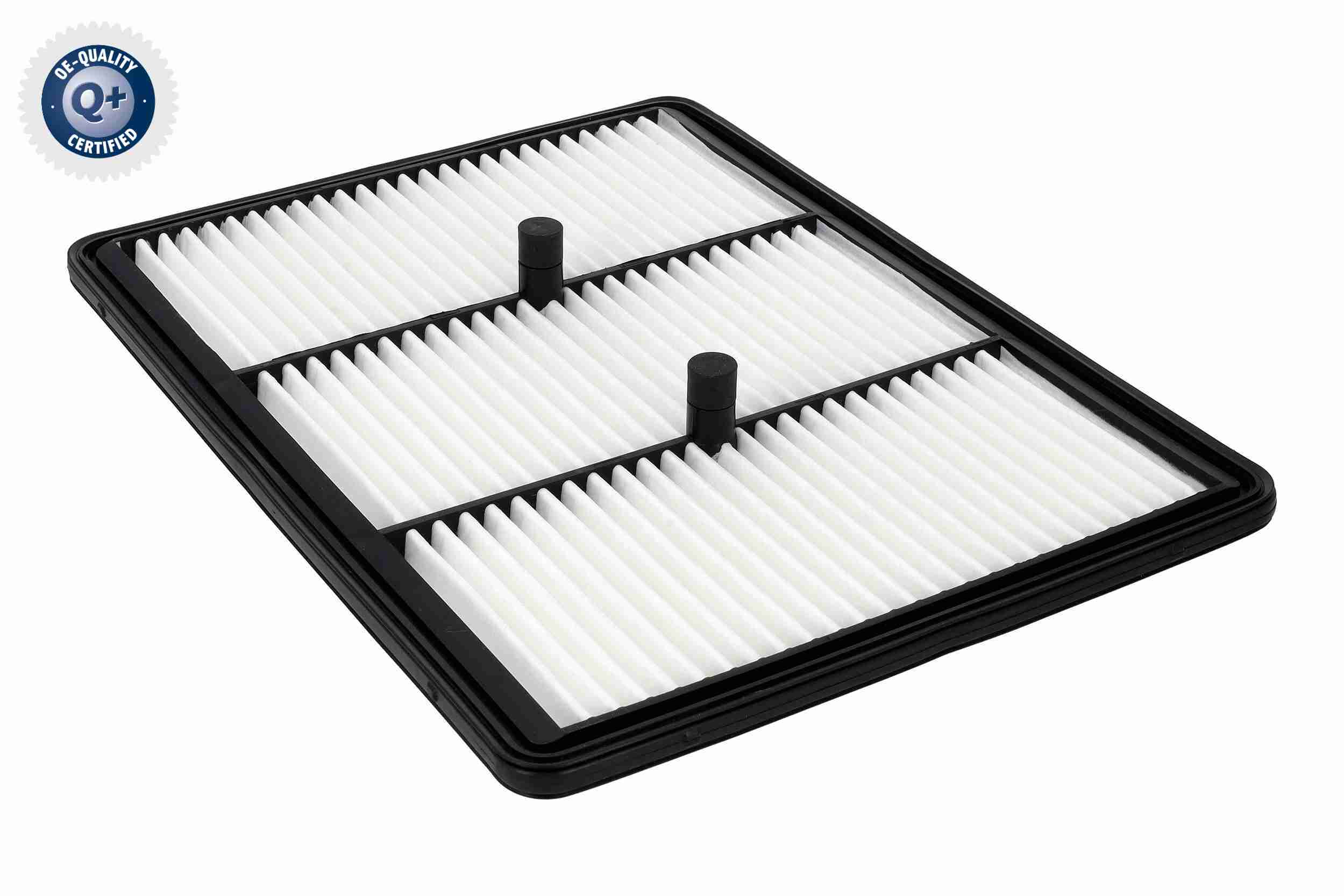 Ackoja Luchtfilter A52-0489