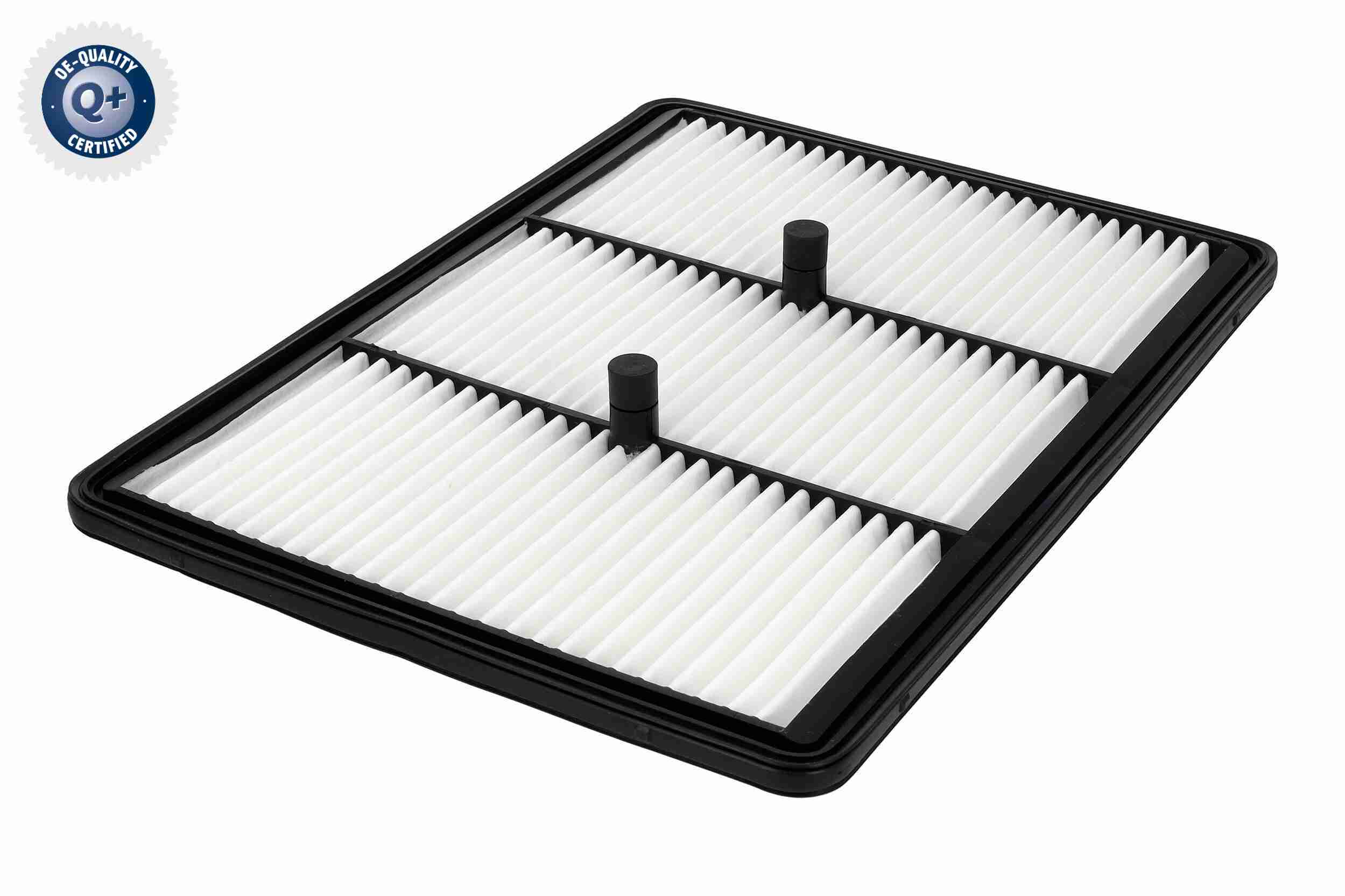 Ackoja Luchtfilter A52-0489