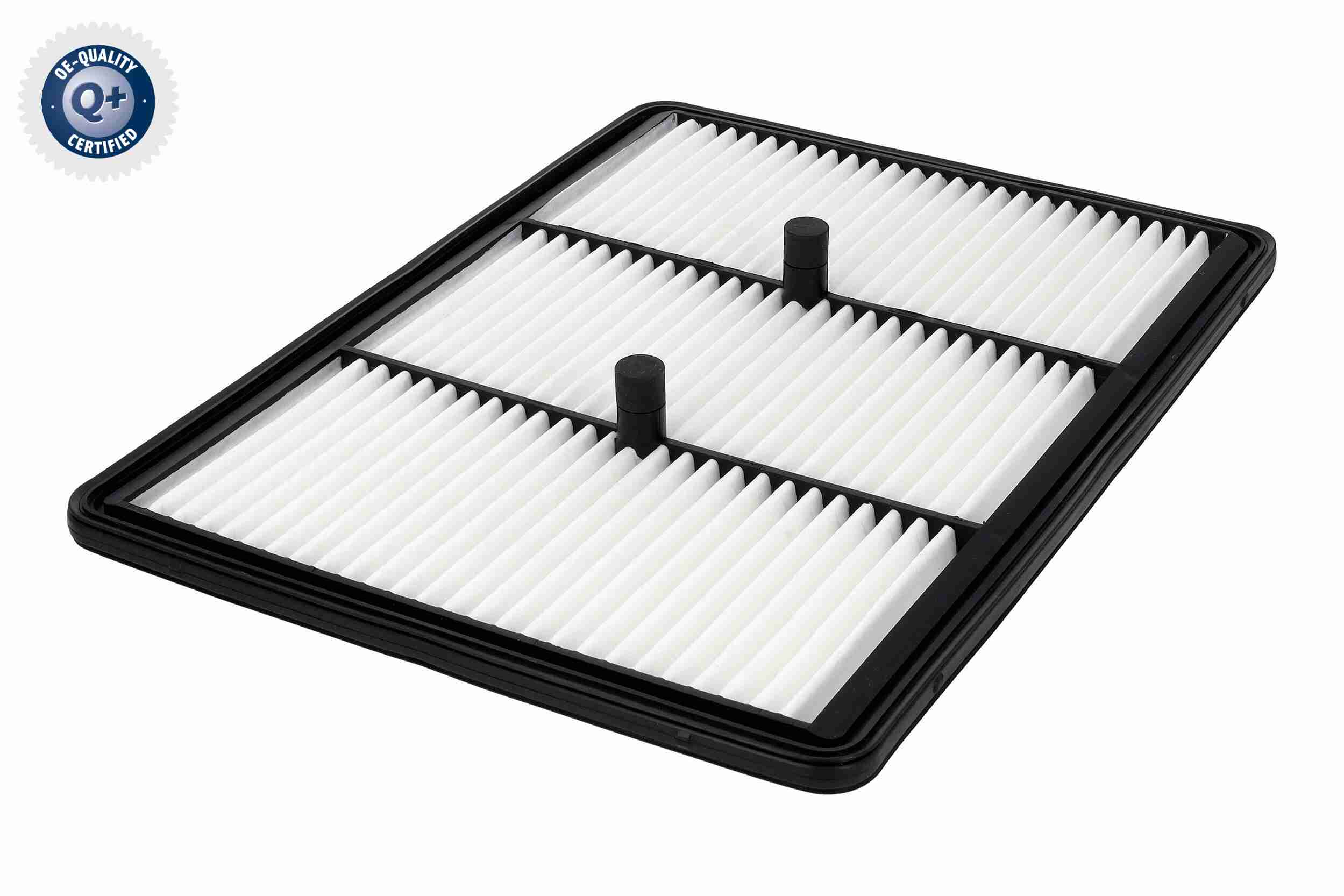 Ackoja Luchtfilter A52-0489