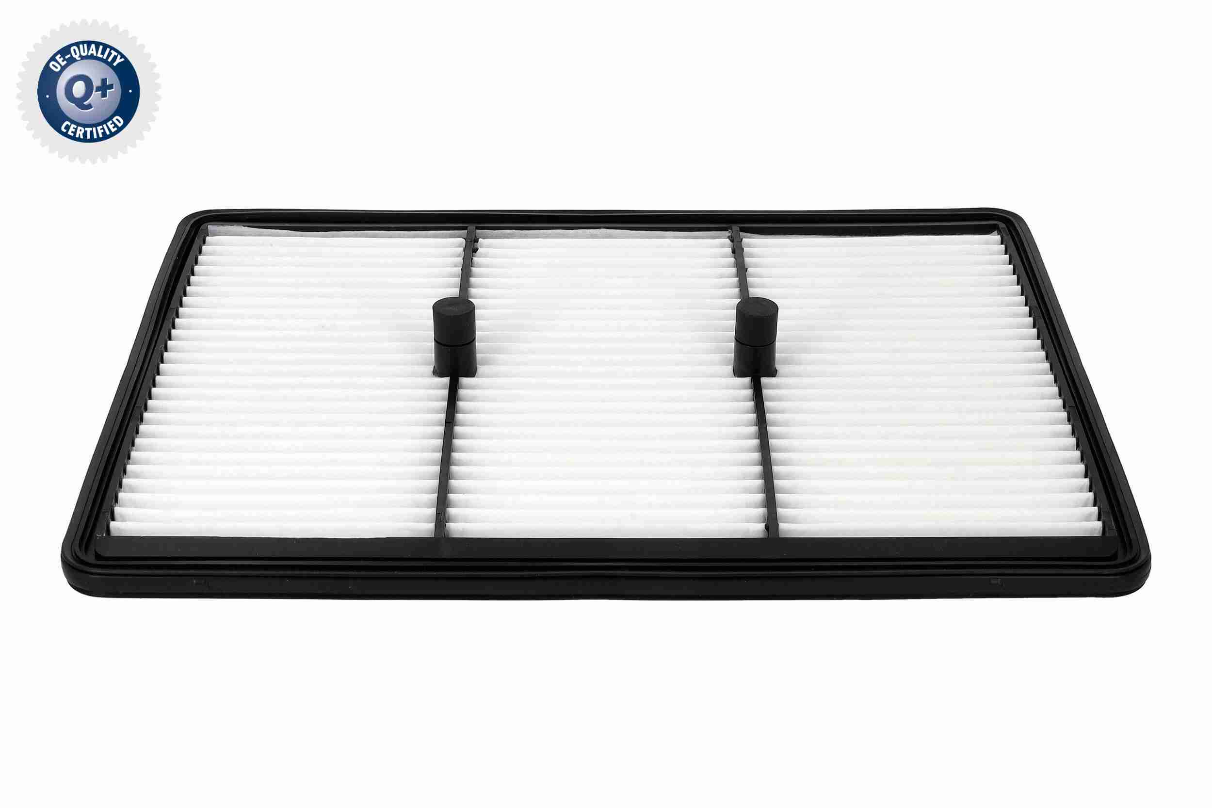 Ackoja Luchtfilter A52-0489