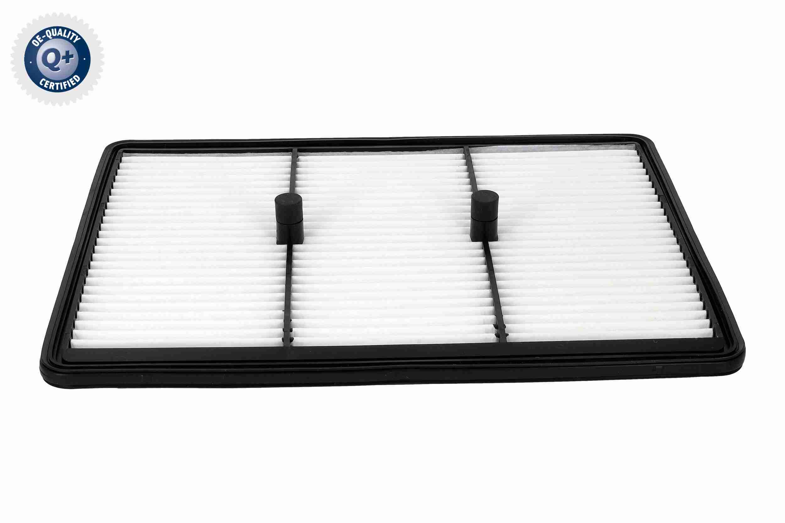 Ackoja Luchtfilter A52-0489