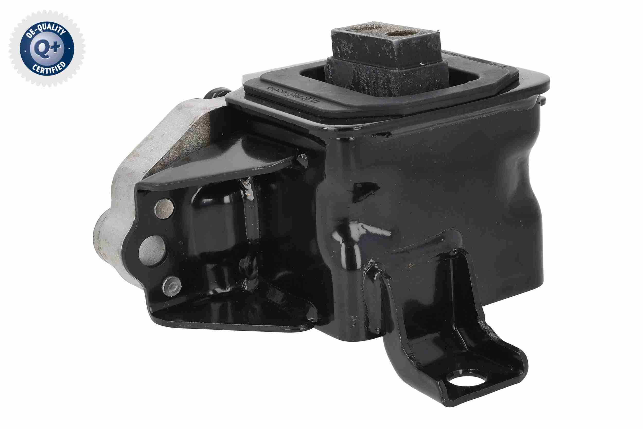 Ackoja Ophangrubber automaatbak A52-0490