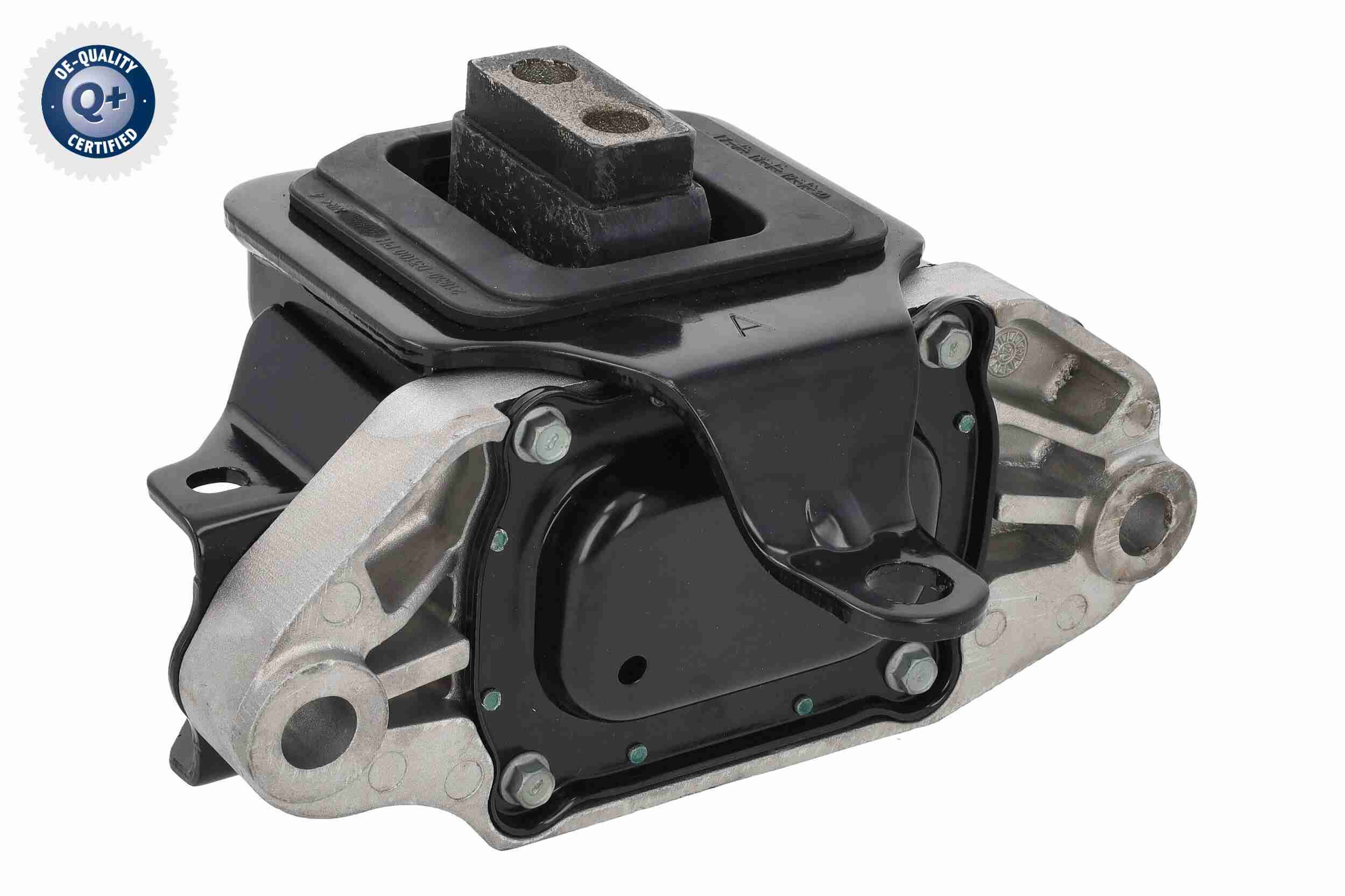 Ackoja Ophangrubber automaatbak A52-0490