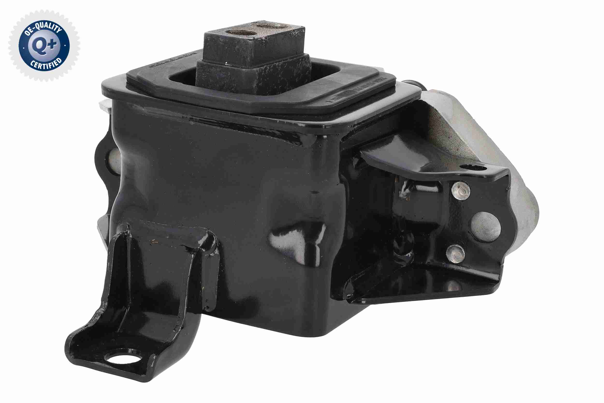 Ackoja Ophangrubber automaatbak A52-0490