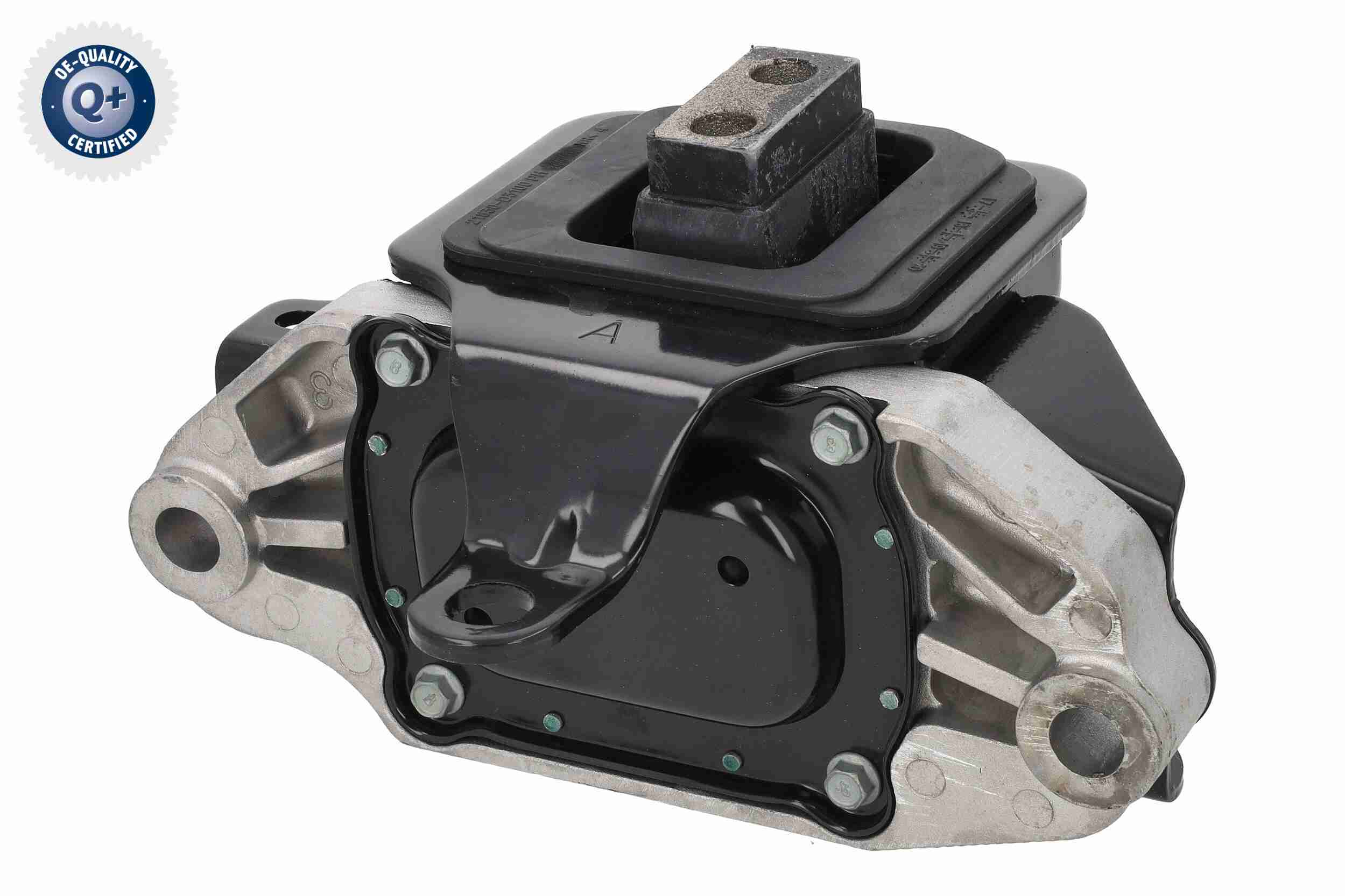 Ackoja Ophangrubber automaatbak A52-0490