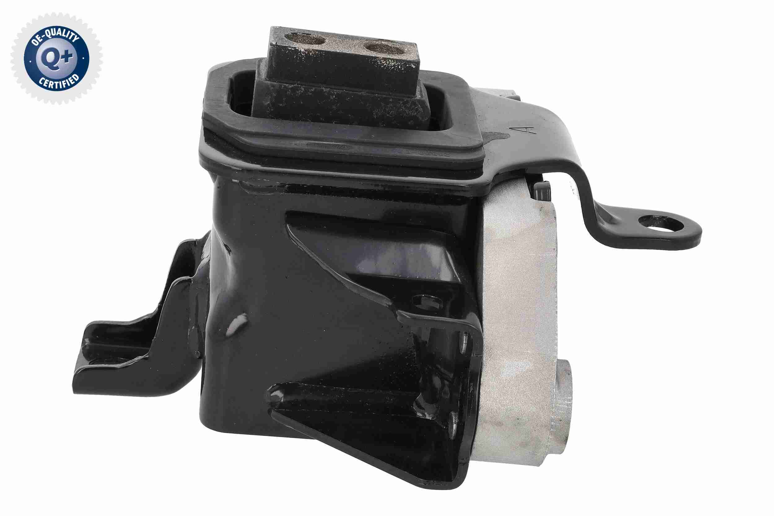 Ackoja Ophangrubber automaatbak A52-0490