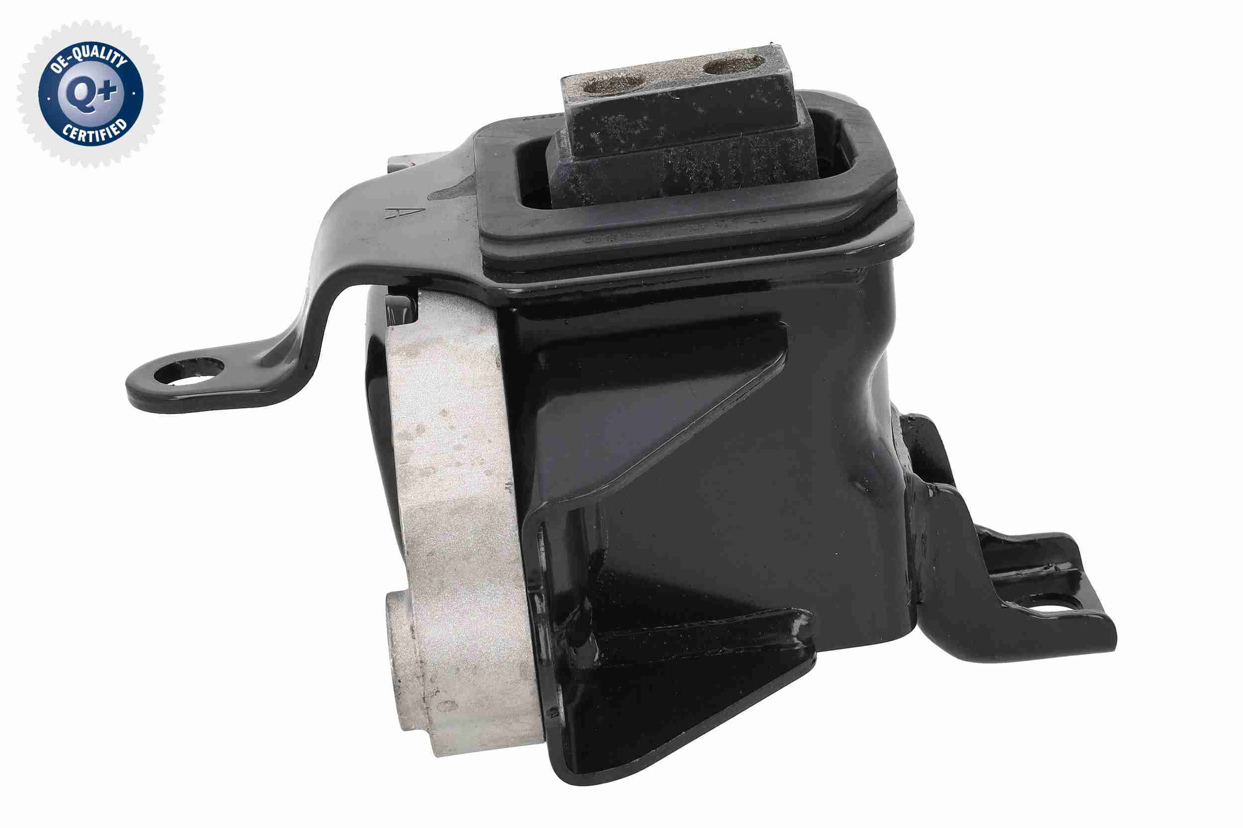 Ackoja Ophangrubber automaatbak A52-0490