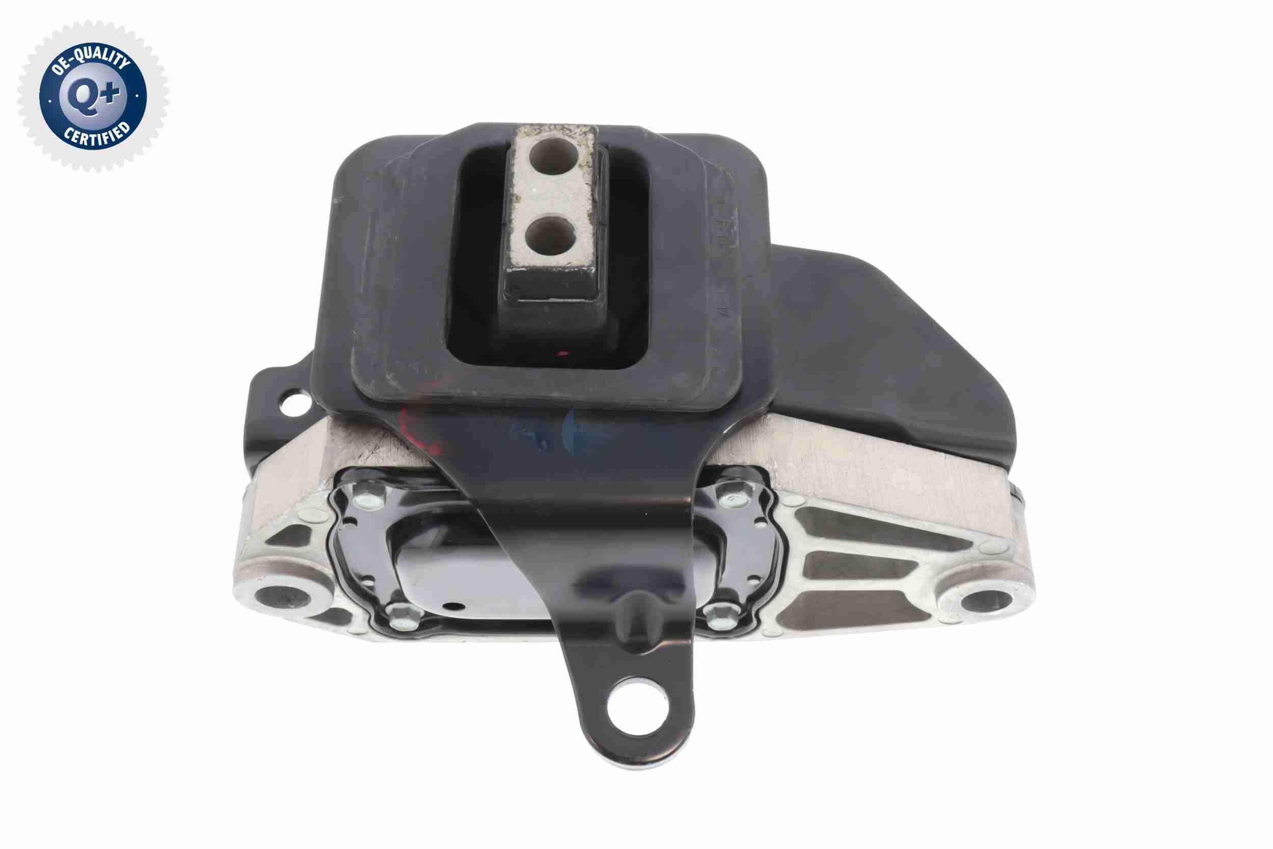 Ackoja Ophangrubber automaatbak A52-0493