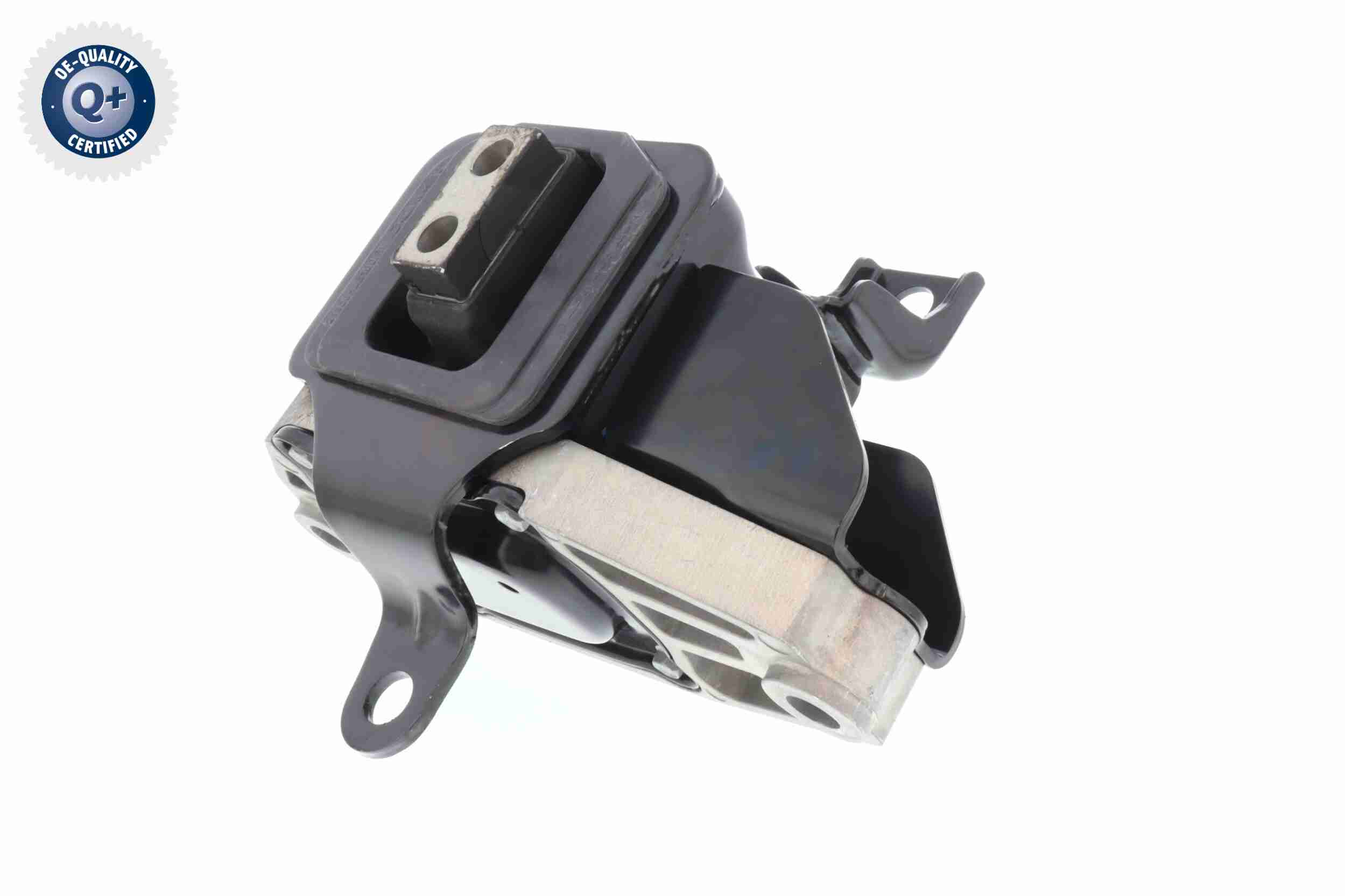 Ackoja Ophangrubber automaatbak A52-0493