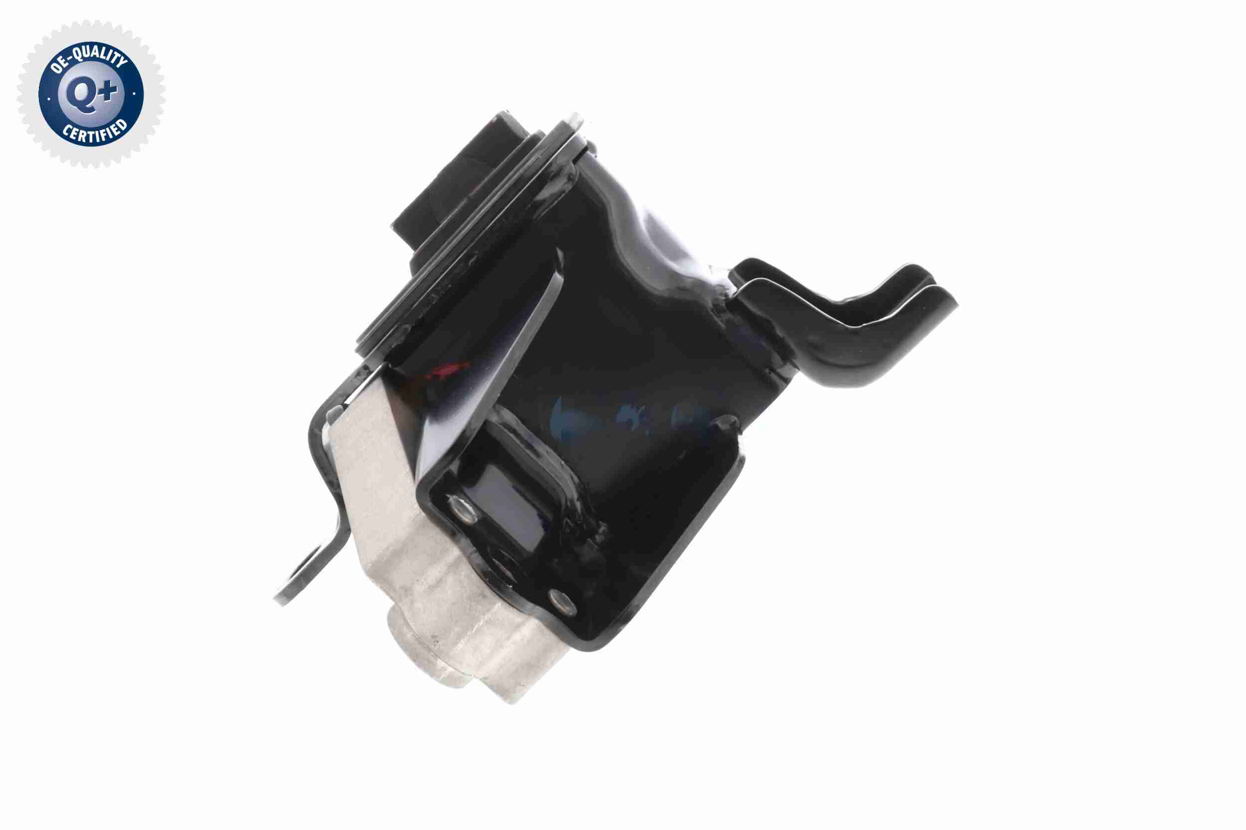 Ackoja Ophangrubber automaatbak A52-0493