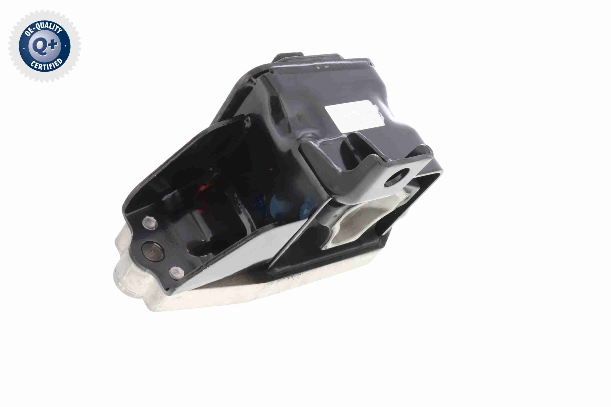 Ackoja Ophangrubber automaatbak A52-0493