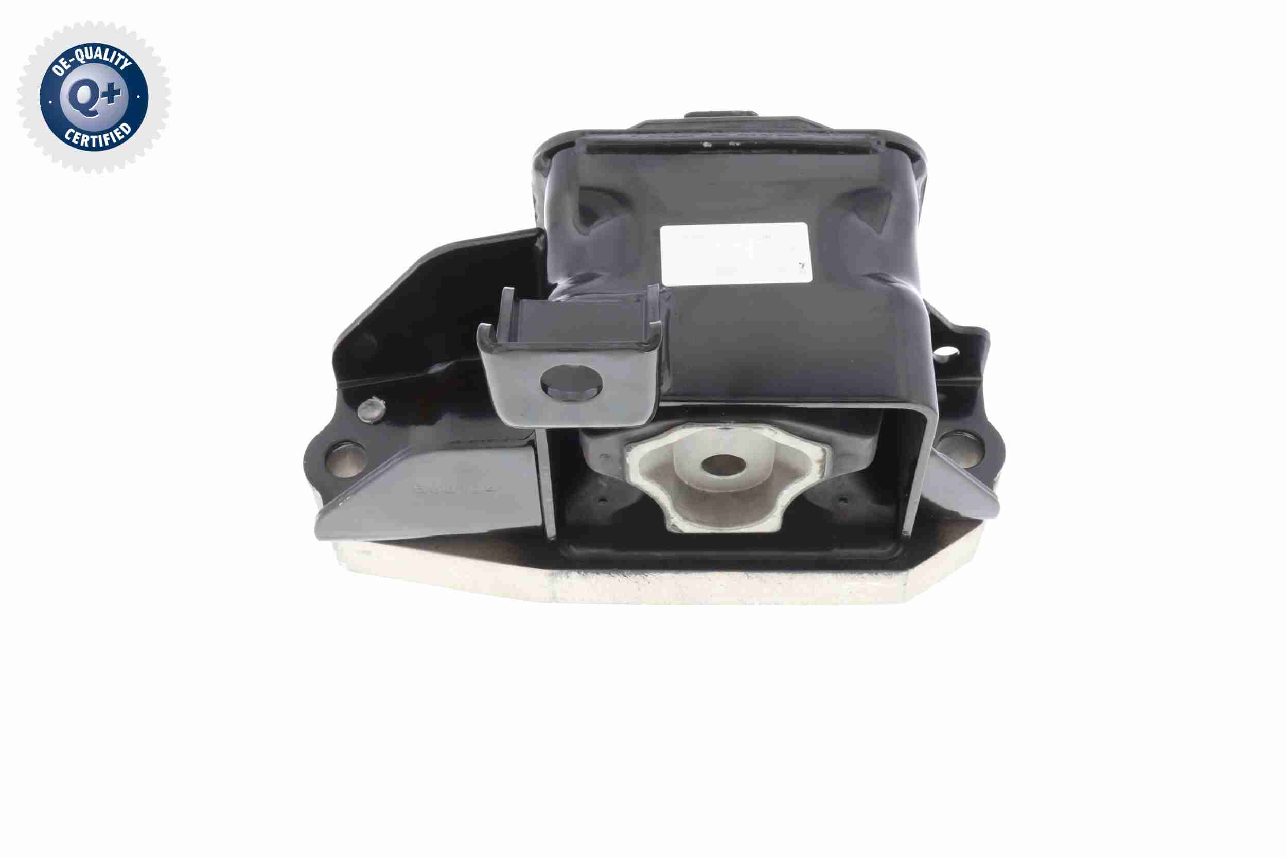 Ackoja Ophangrubber automaatbak A52-0493