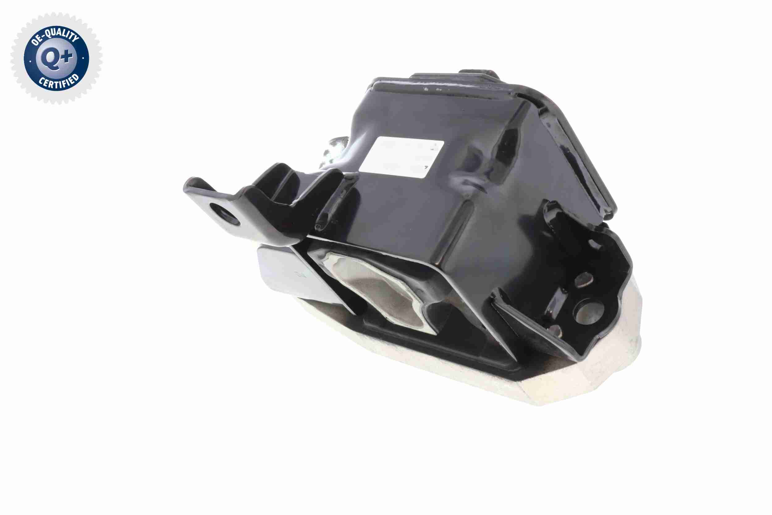 Ackoja Ophangrubber automaatbak A52-0493