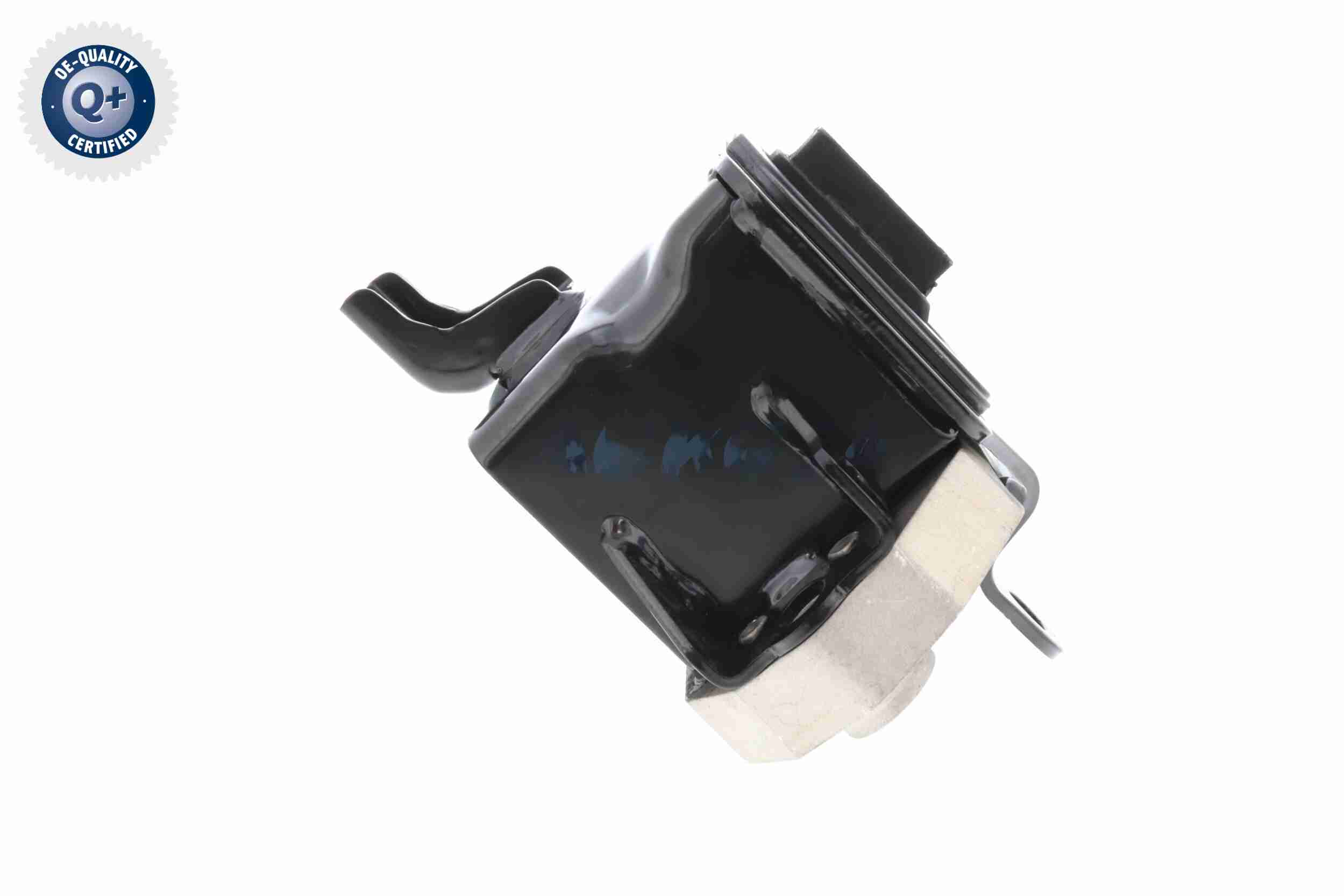 Ackoja Ophangrubber automaatbak A52-0493