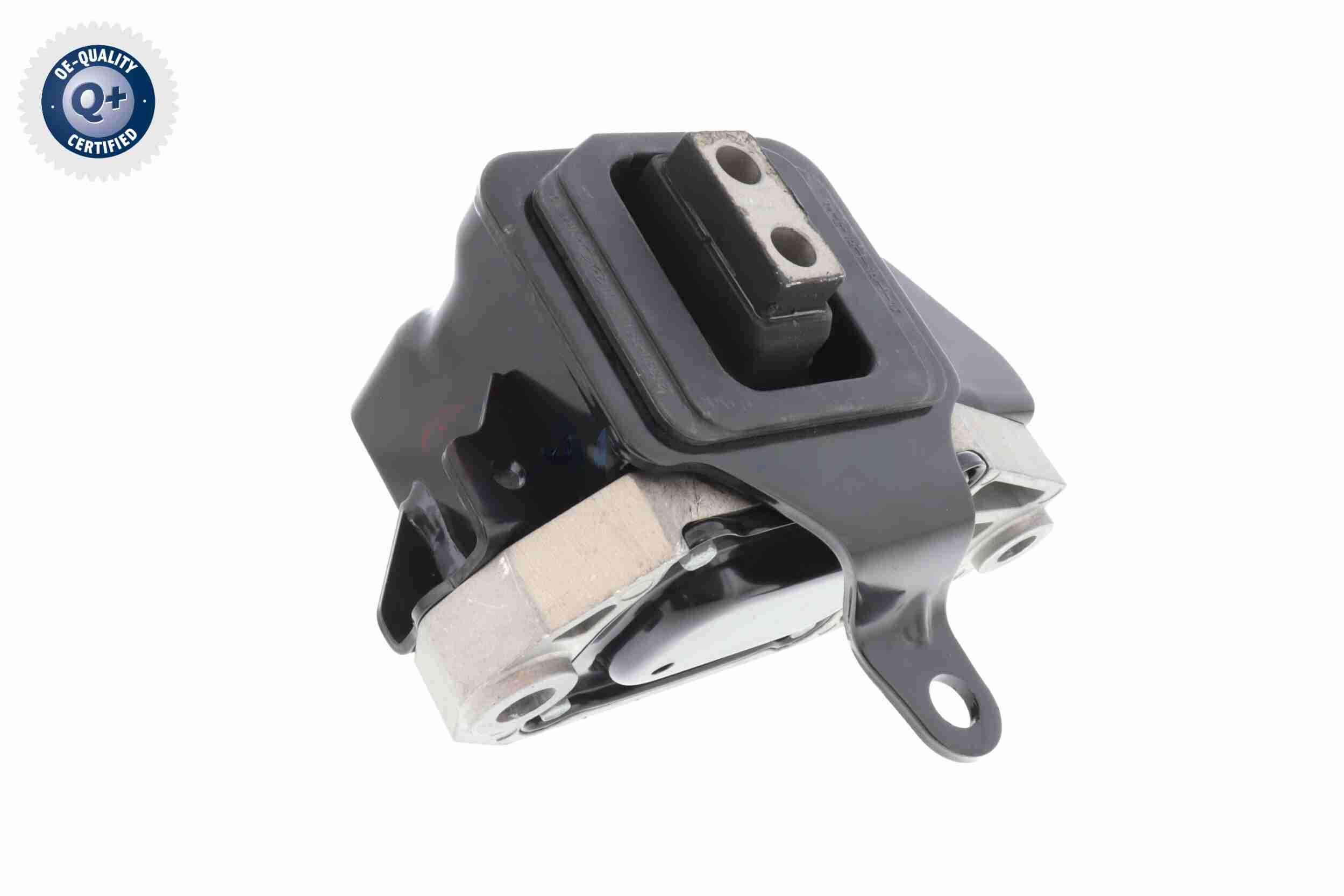 Ackoja Ophangrubber automaatbak A52-0493